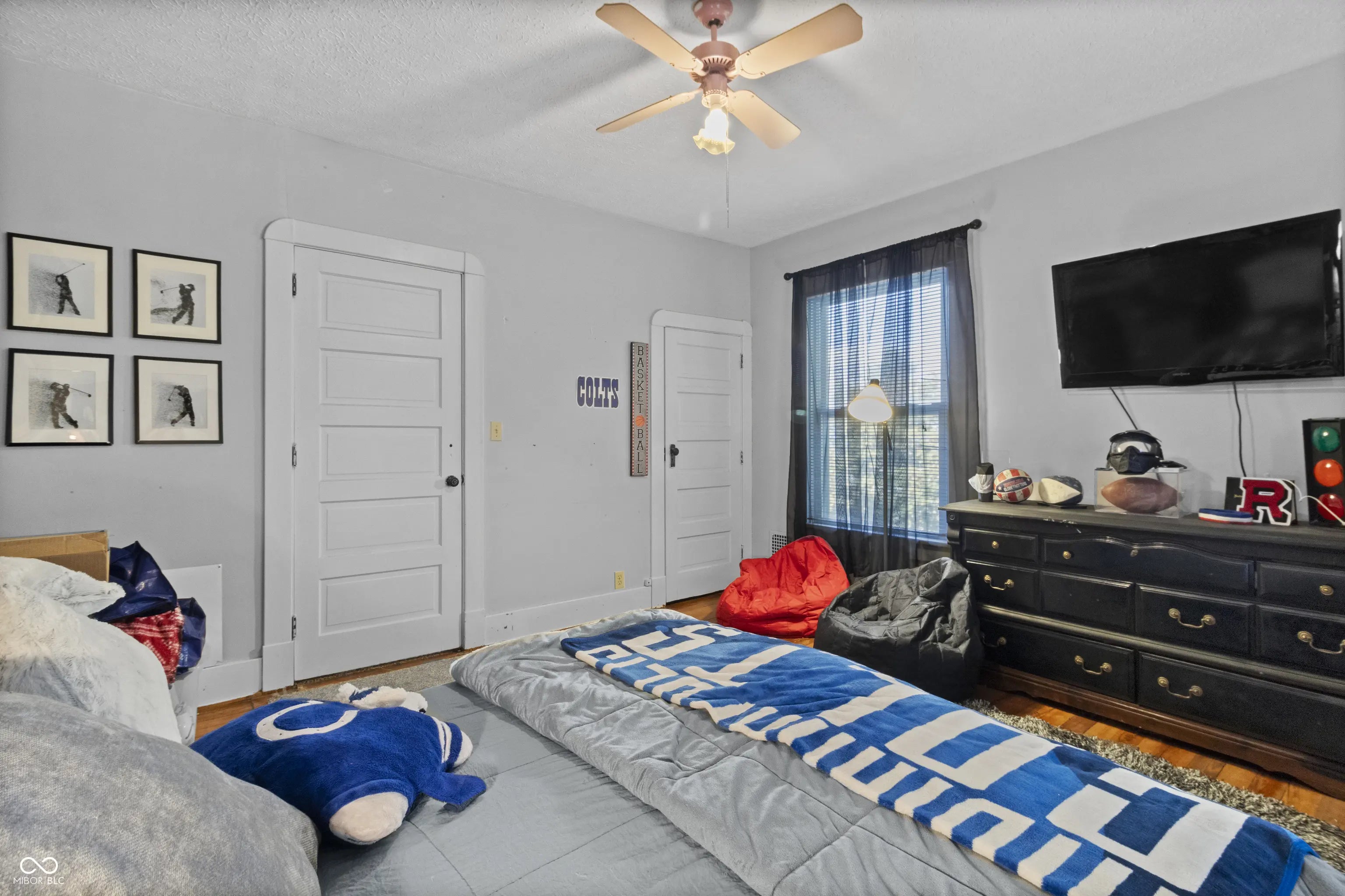 1115 N Main Street MLS 22058444 T Abercrombies photo 17