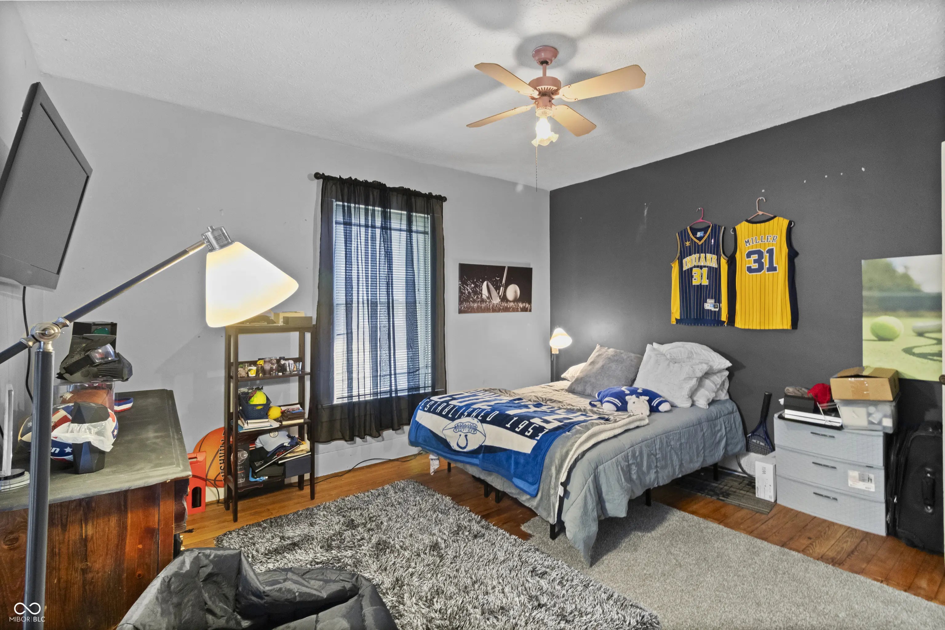 1115 N Main Street MLS 22058444 T Abercrombies photo 18