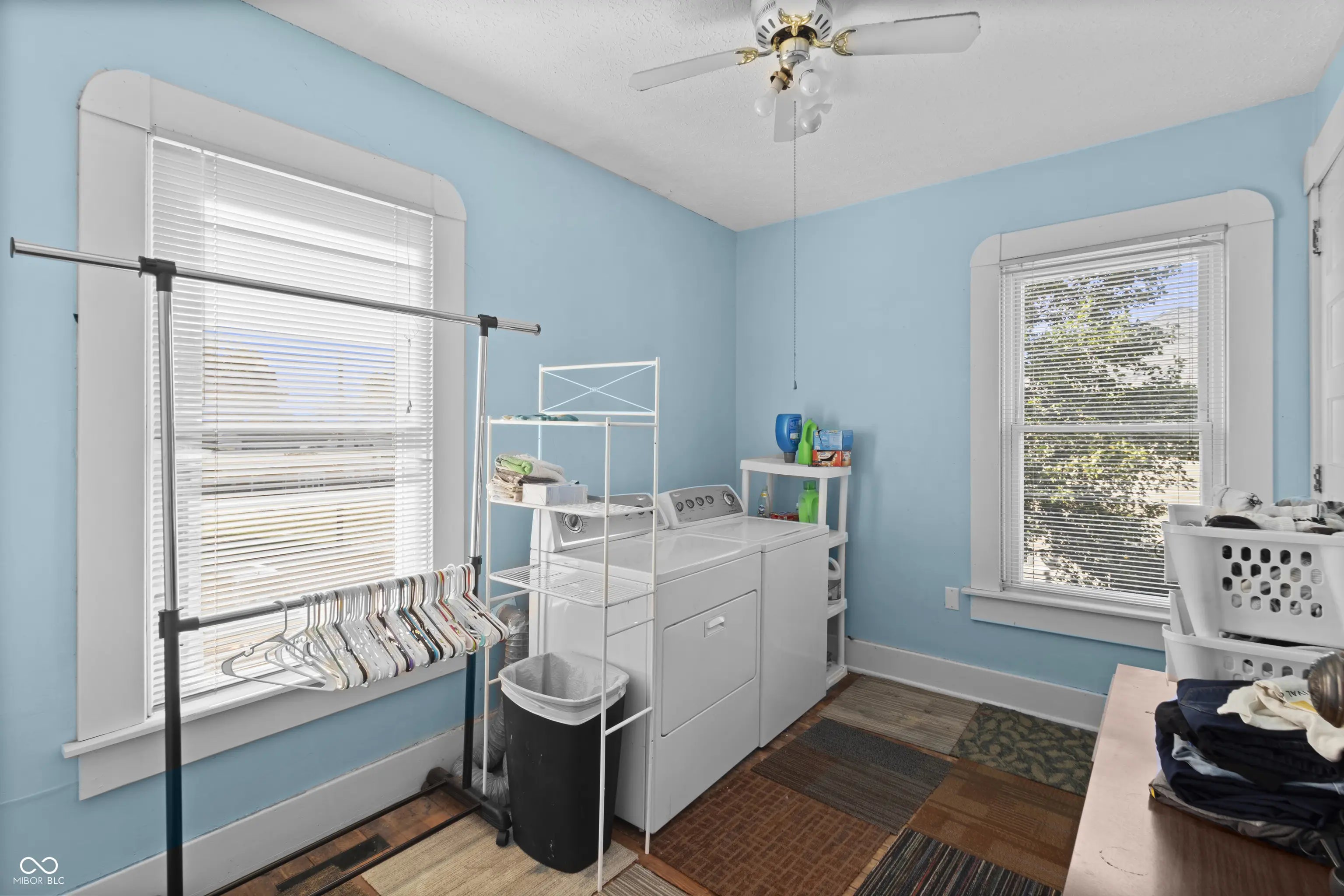 1115 N Main Street MLS 22058444 T Abercrombies photo 20