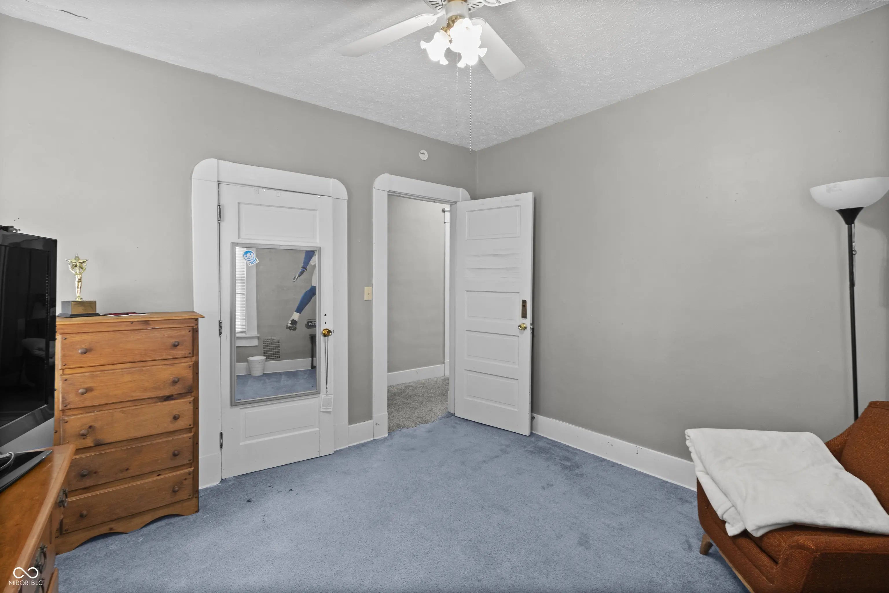 1115 N Main Street MLS 22058444 T Abercrombies photo 23