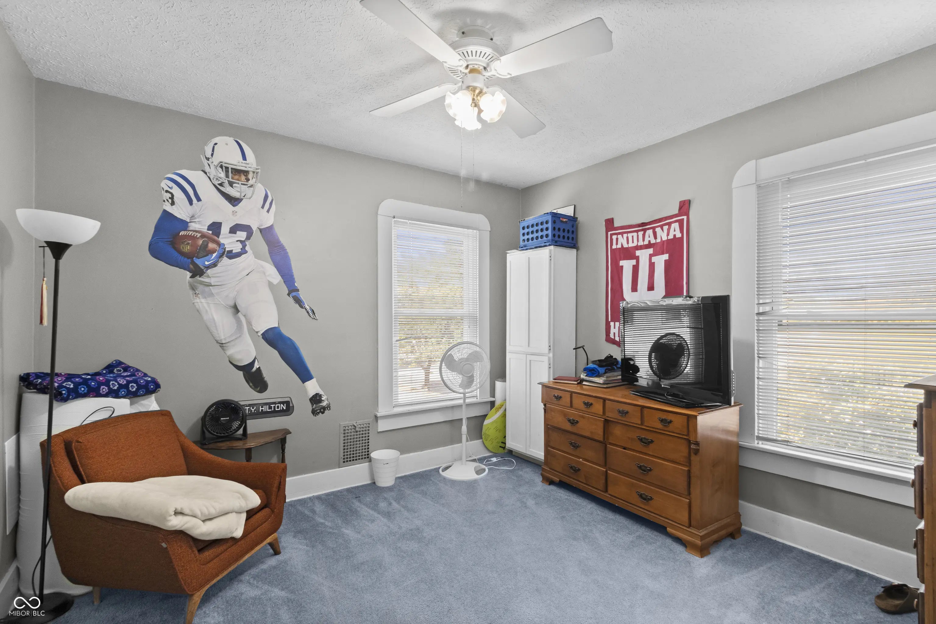 1115 N Main Street MLS 22058444 T Abercrombies photo 24