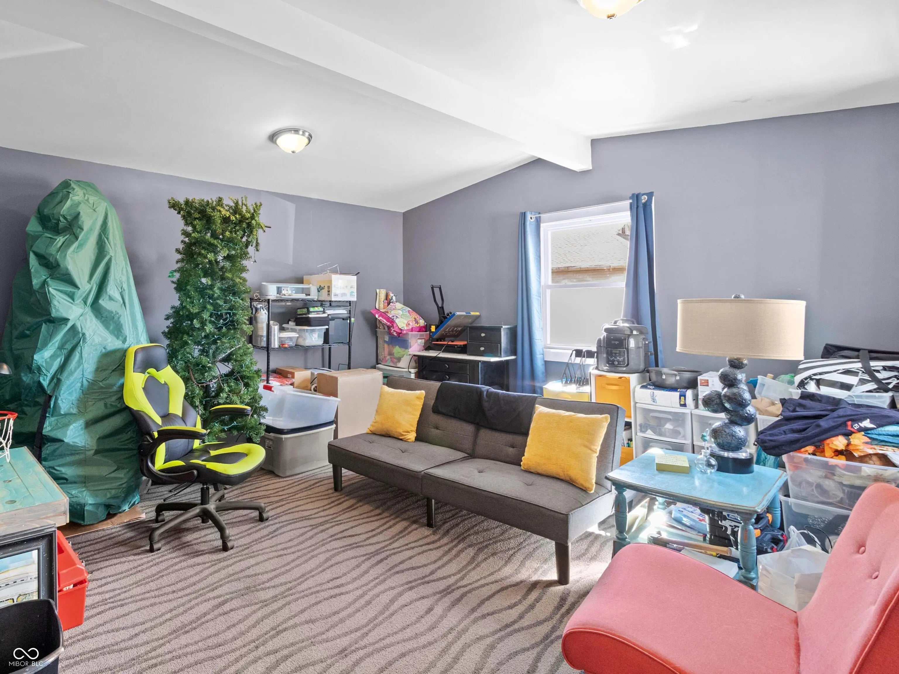 1115 N Main Street MLS 22058444 T Abercrombies photo 25