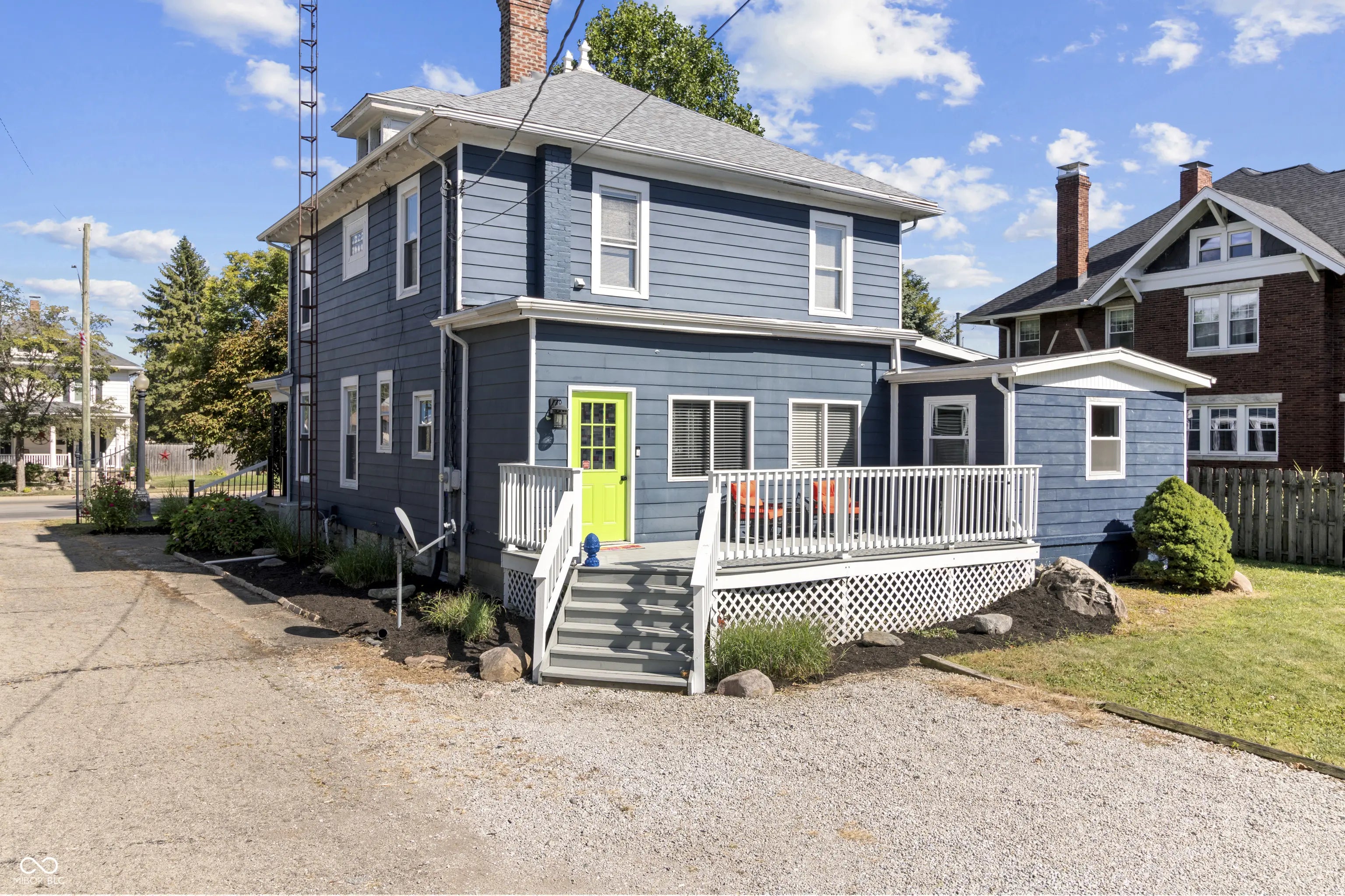 1115 N Main Street MLS 22058444 T Abercrombies photo 26