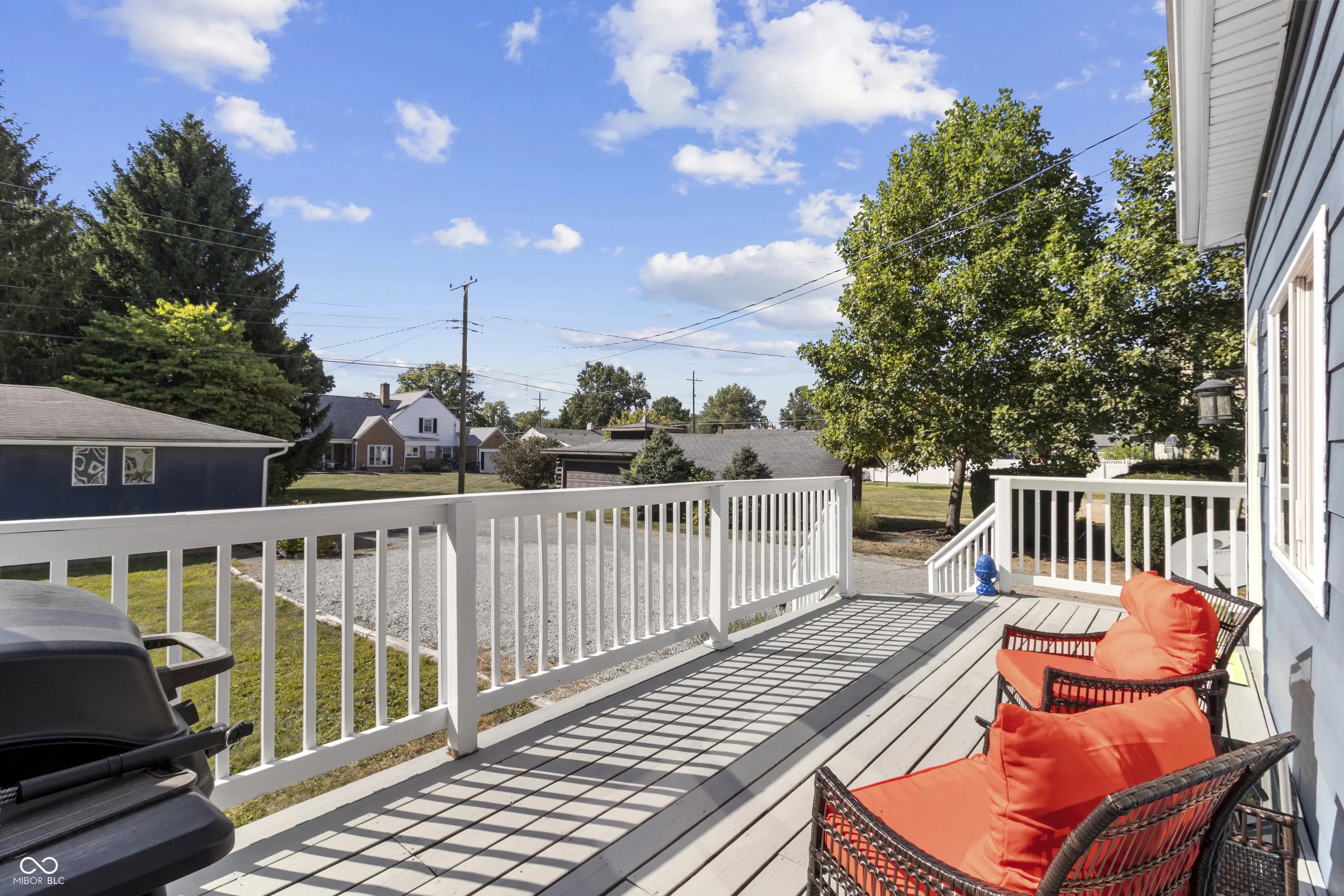 1115 N Main Street MLS 22058444 T Abercrombies photo 27