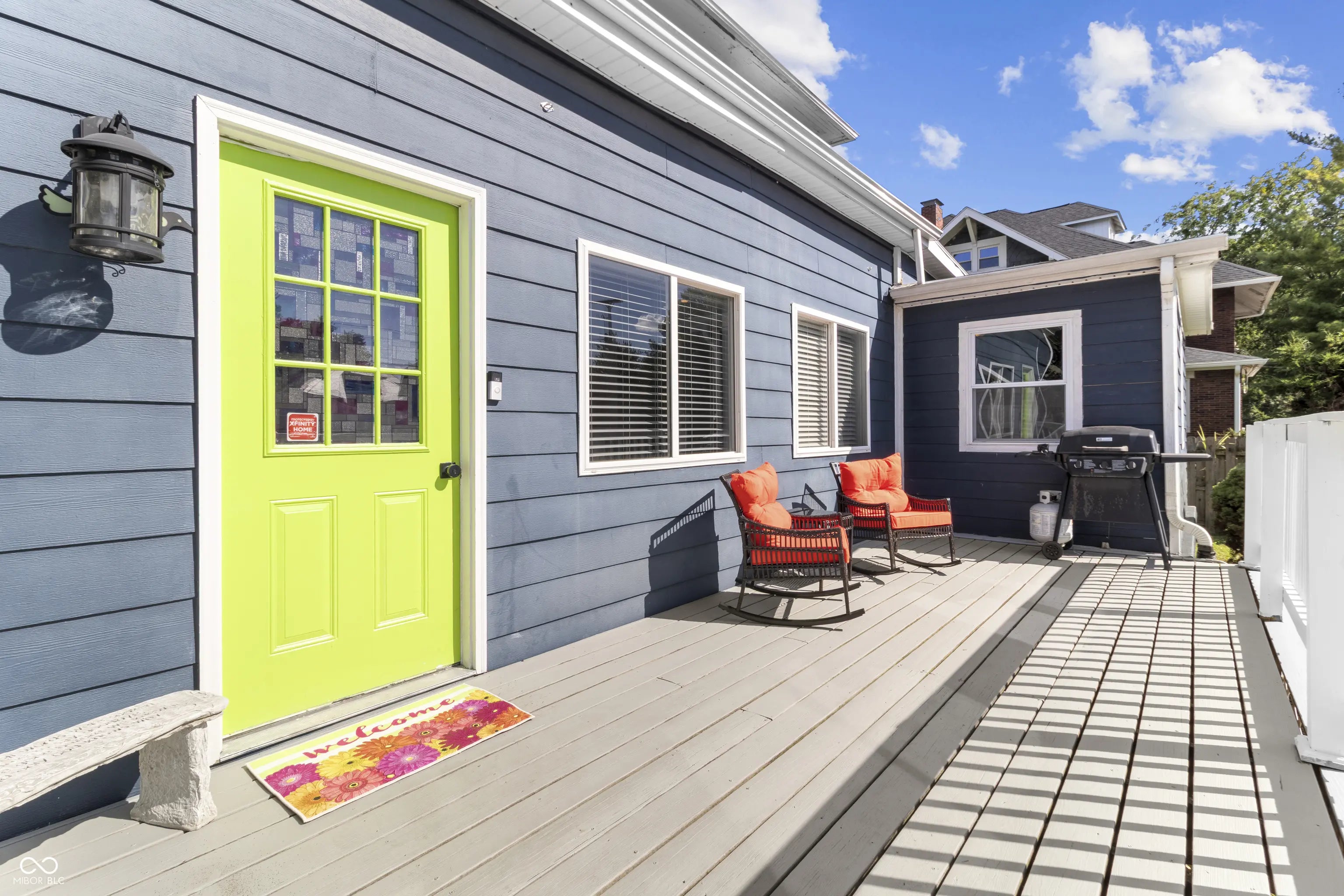 1115 N Main Street MLS 22058444 T Abercrombies photo 28