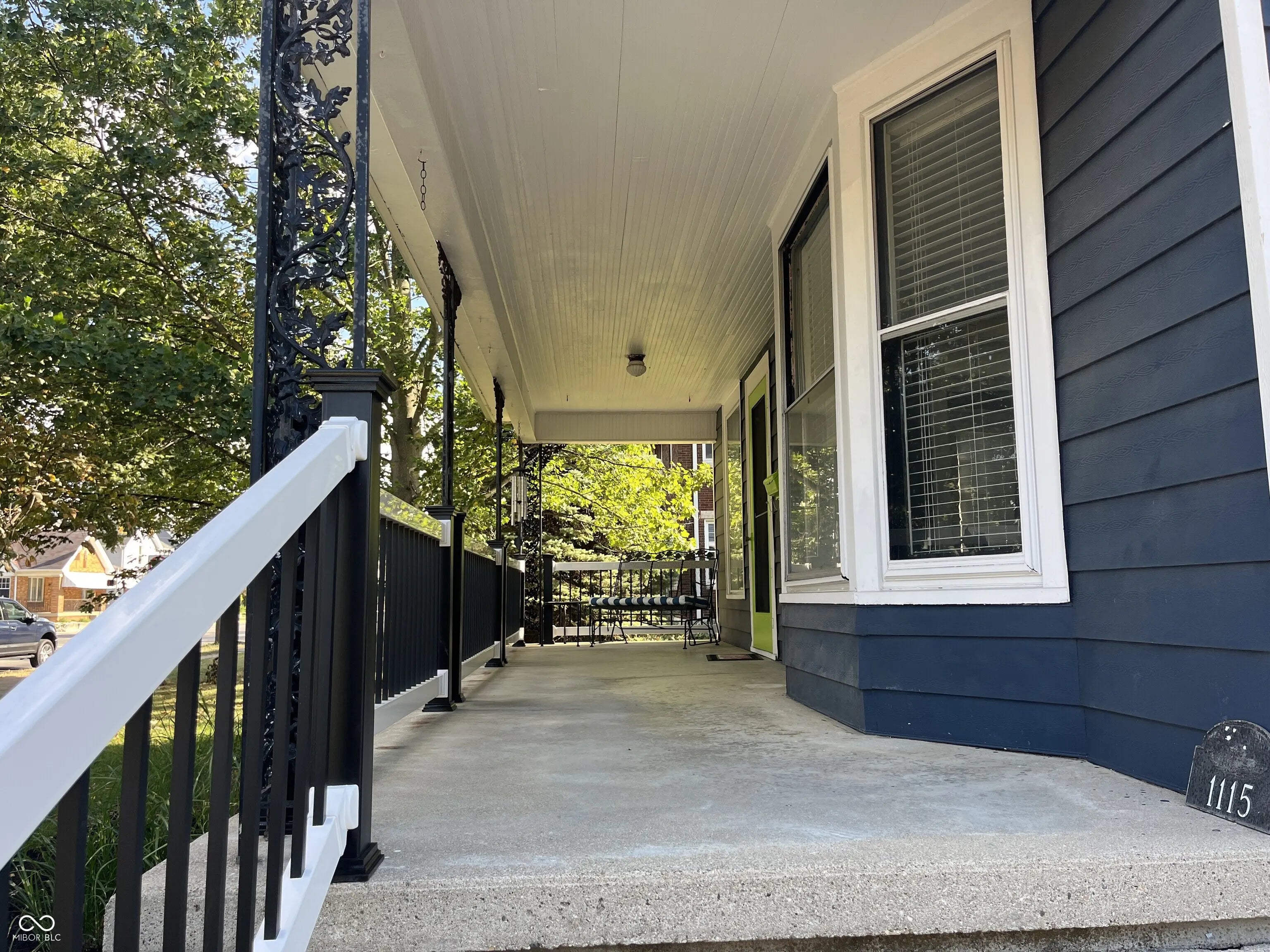 1115 N Main Street MLS 22058444 T Abercrombies photo 3