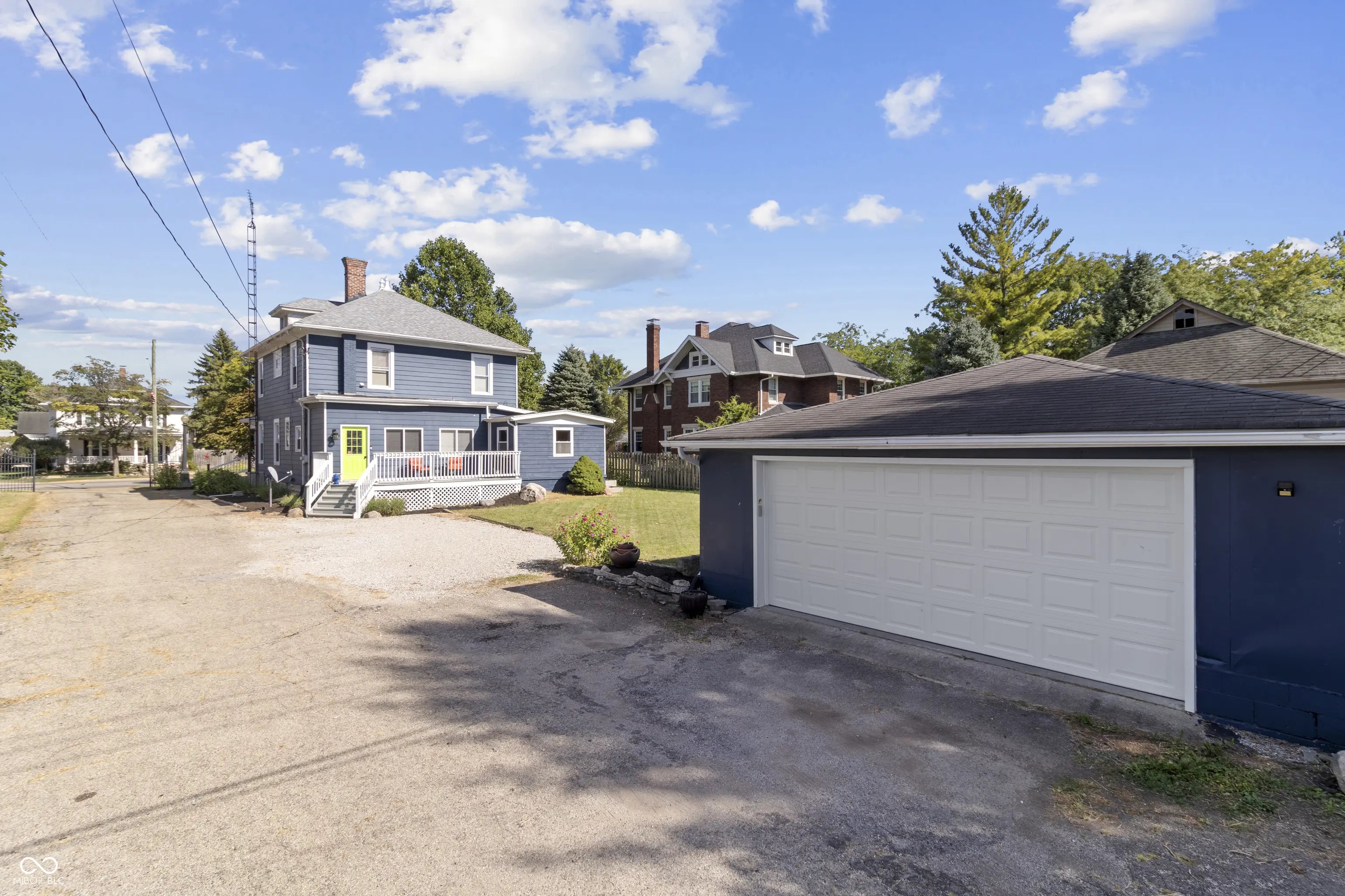 1115 N Main Street MLS 22058444 T Abercrombies photo 30