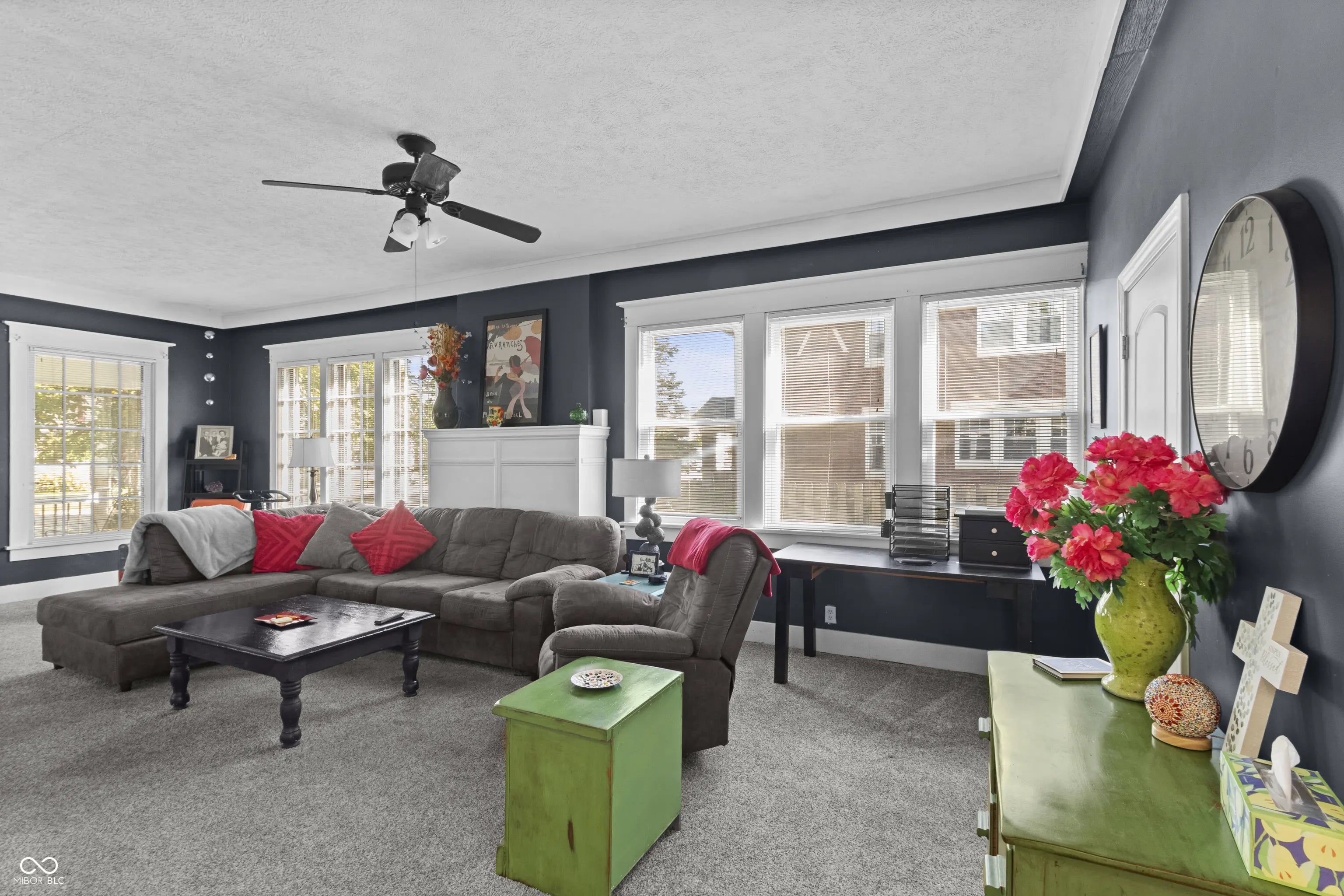 1115 N Main Street MLS 22058444 T Abercrombies photo 6