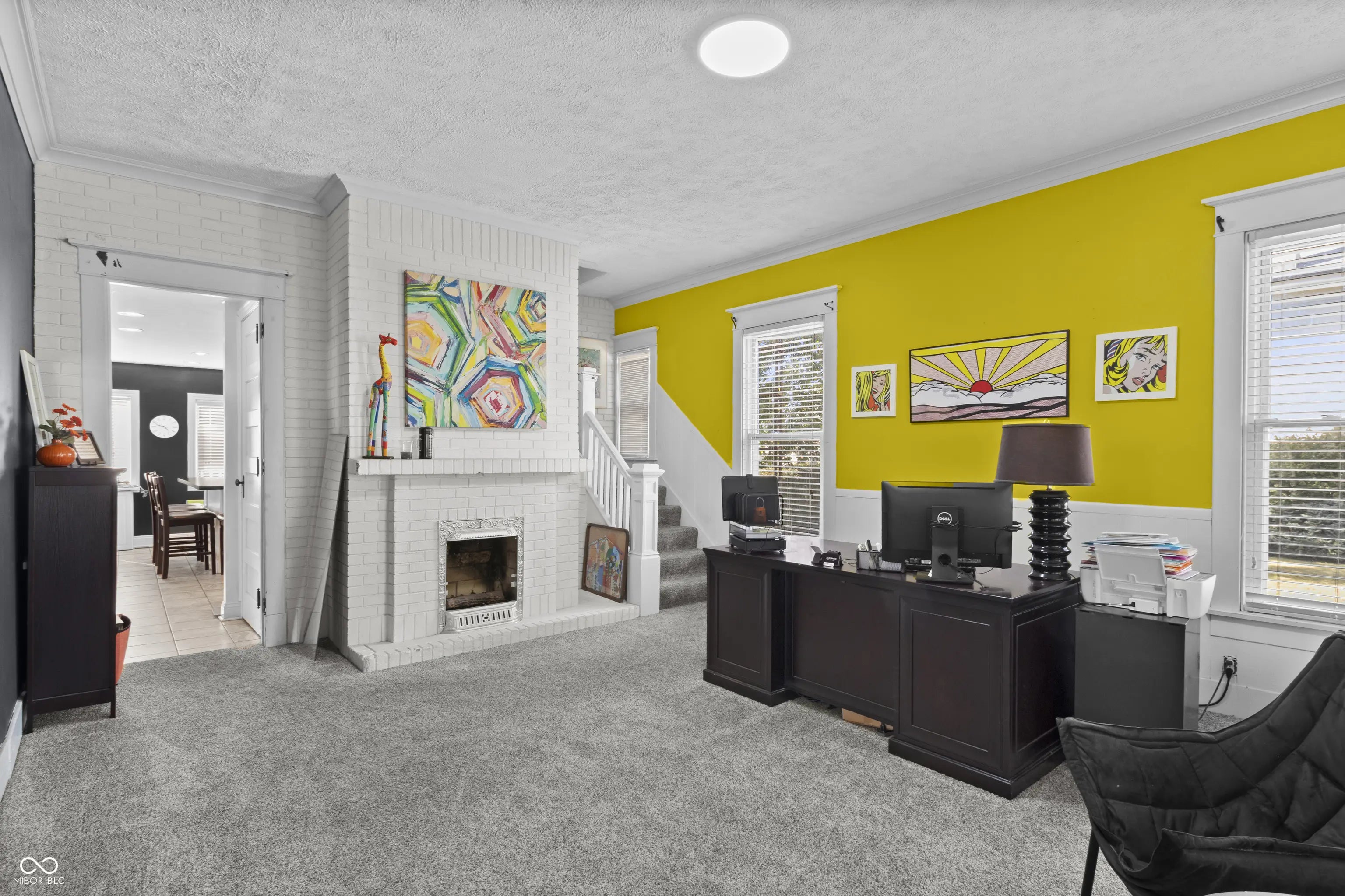 1115 N Main Street MLS 22058444 T Abercrombies photo 9