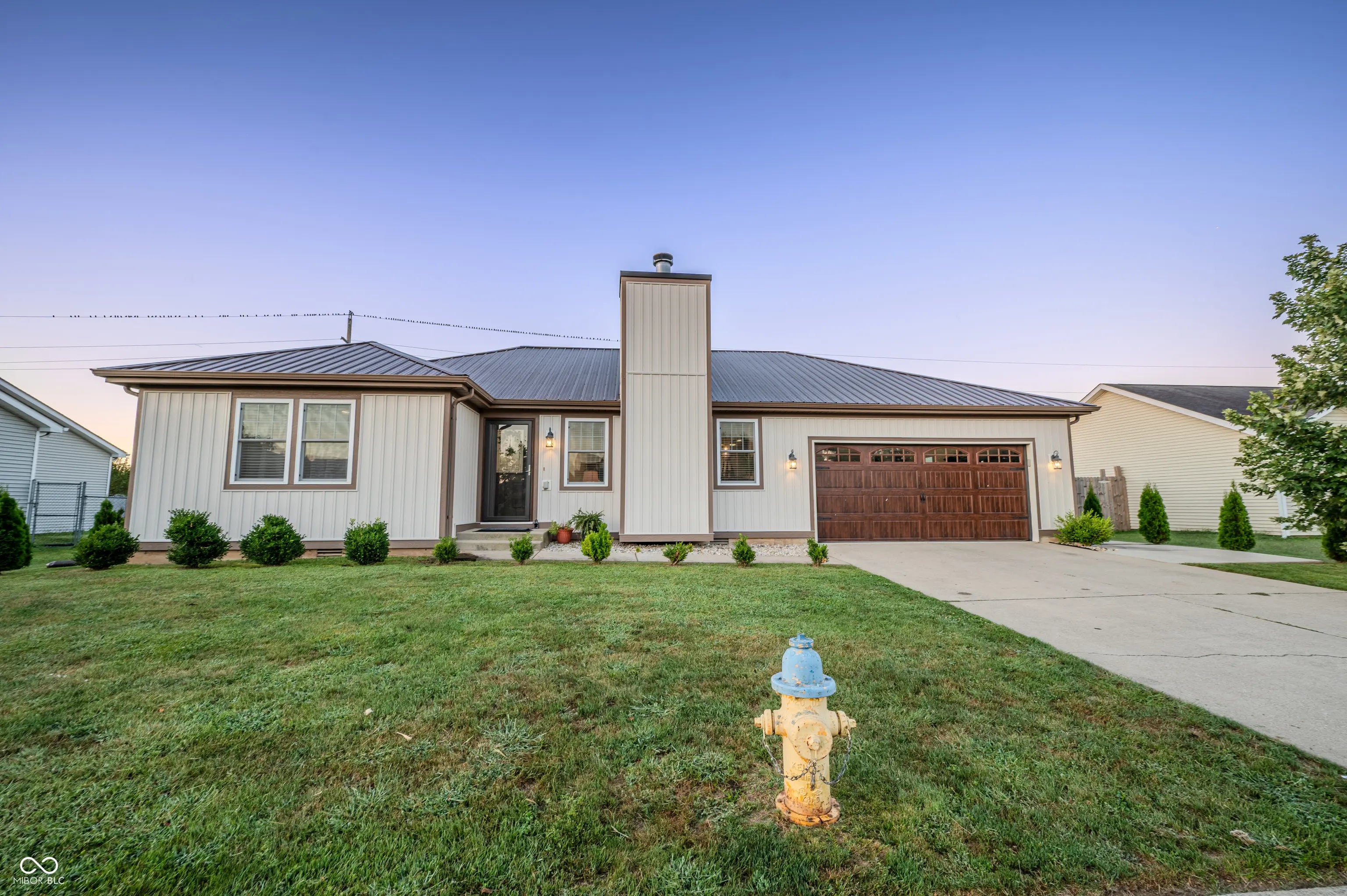 3361 Spring Valley Drive, Columbus