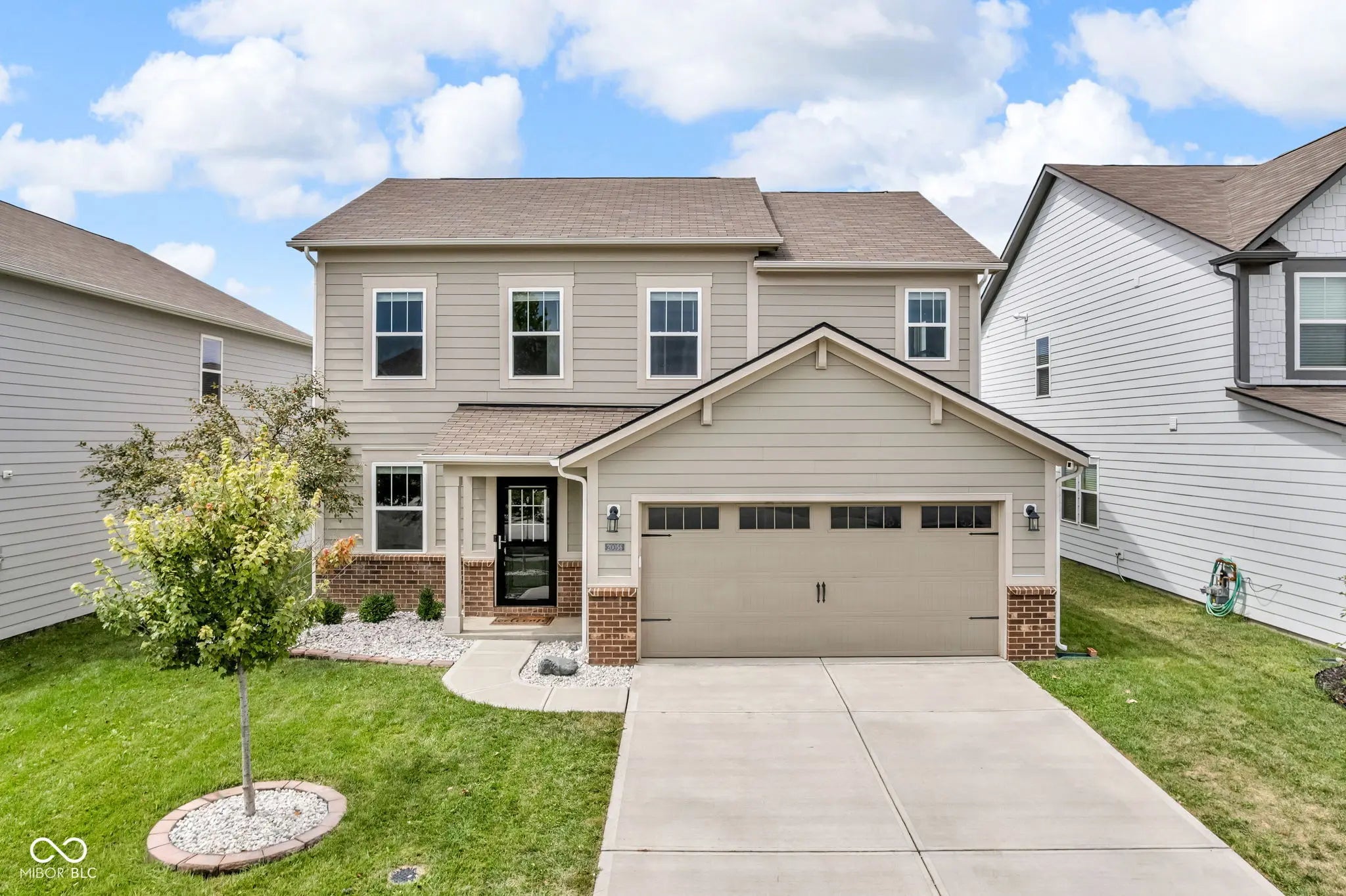 20056 Fenside Crossing, Westfield