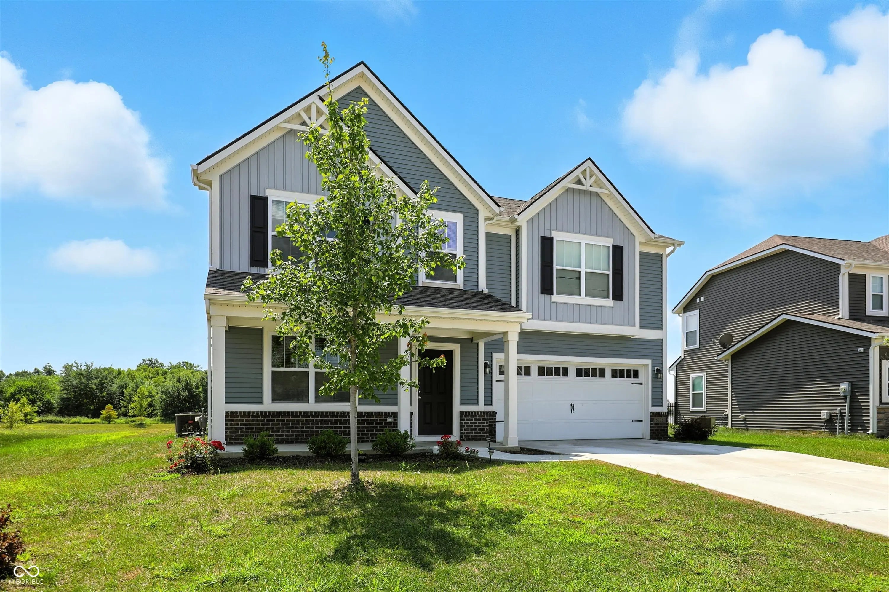 6736 Sonora Boulevard MLS 22058505 Sonora photo 1