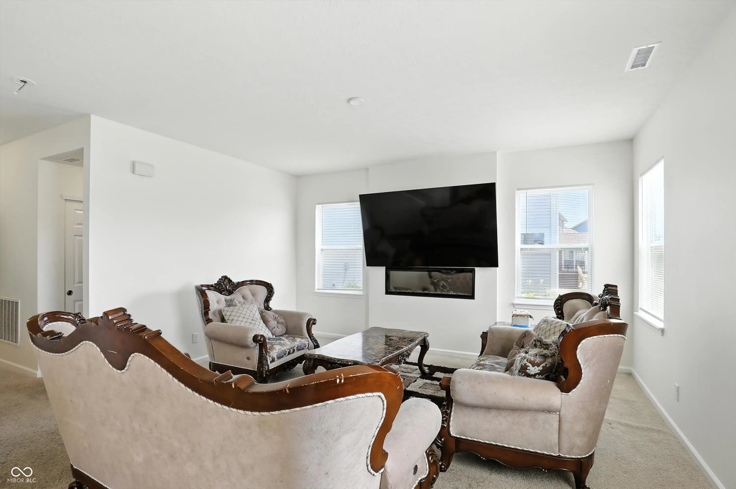 6736 Sonora Boulevard MLS 22058505 Sonora photo 10