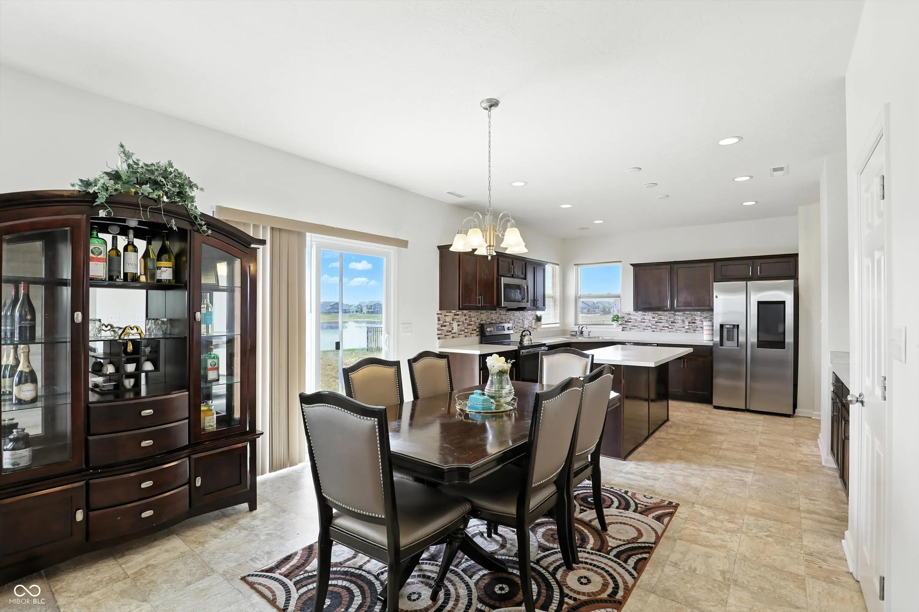 6736 Sonora Boulevard MLS 22058505 Sonora photo 12