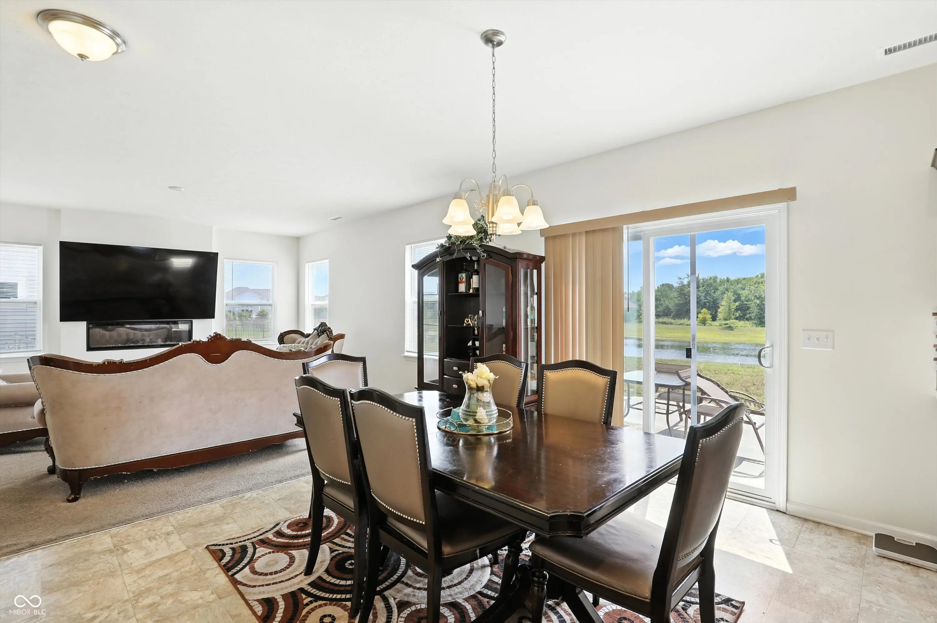 6736 Sonora Boulevard MLS 22058505 Sonora photo 13