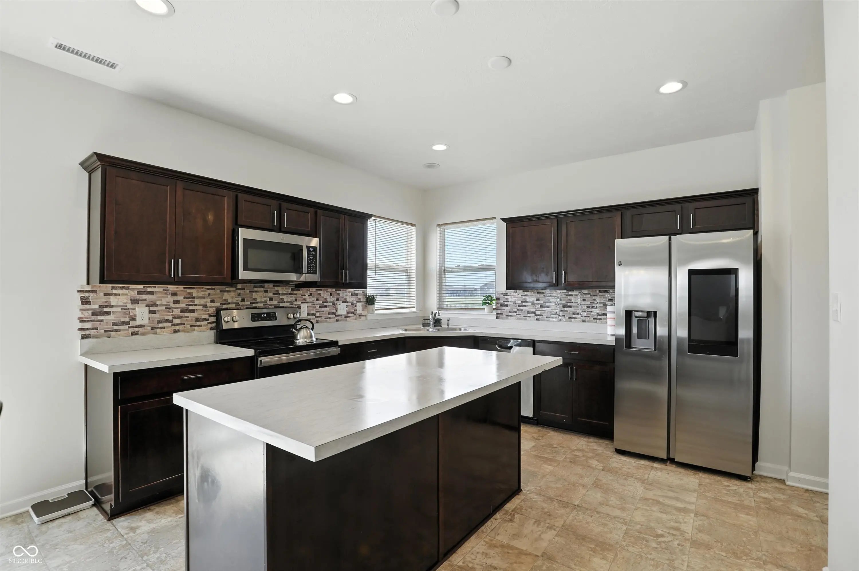 6736 Sonora Boulevard MLS 22058505 Sonora photo 14