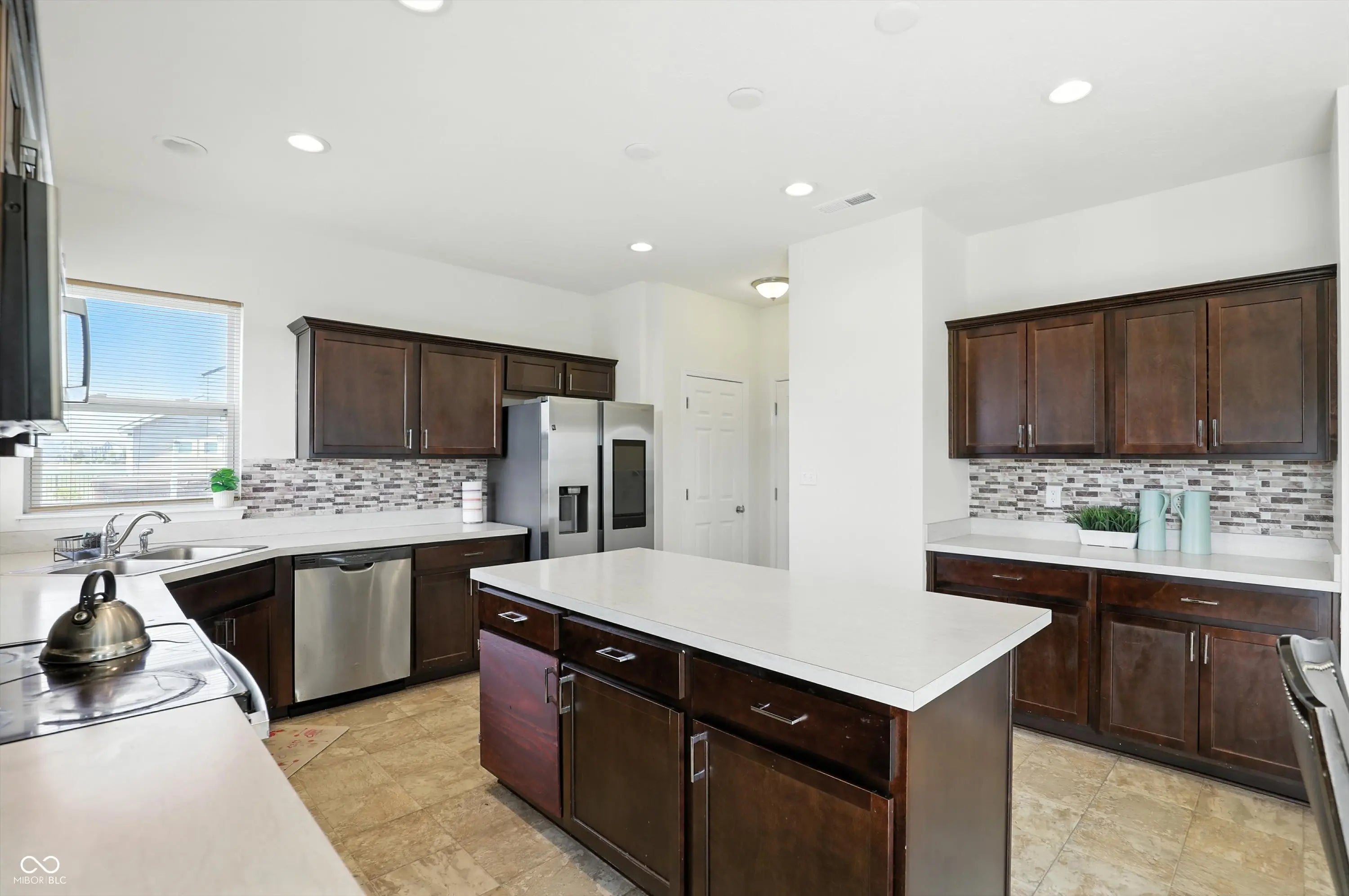 6736 Sonora Boulevard MLS 22058505 Sonora photo 15