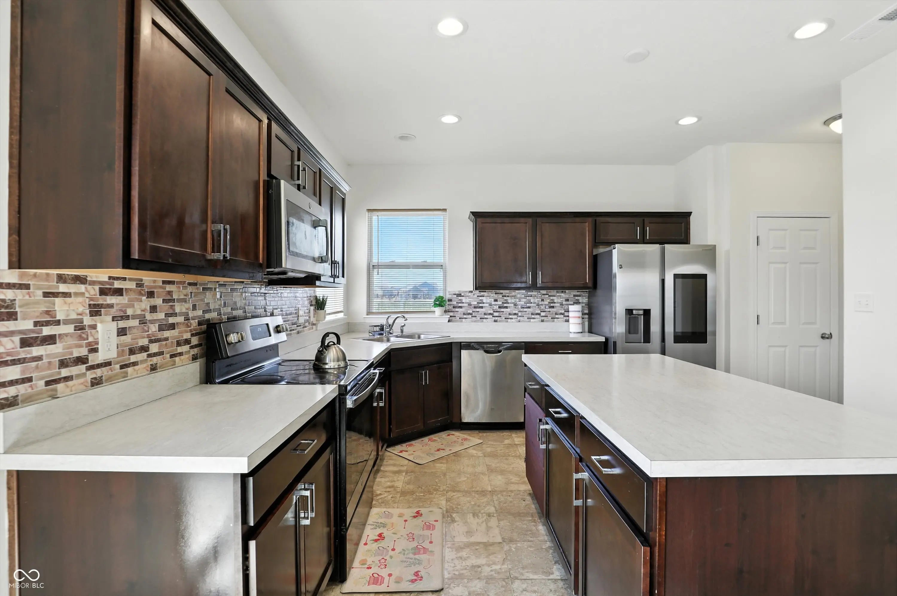 6736 Sonora Boulevard MLS 22058505 Sonora photo 16