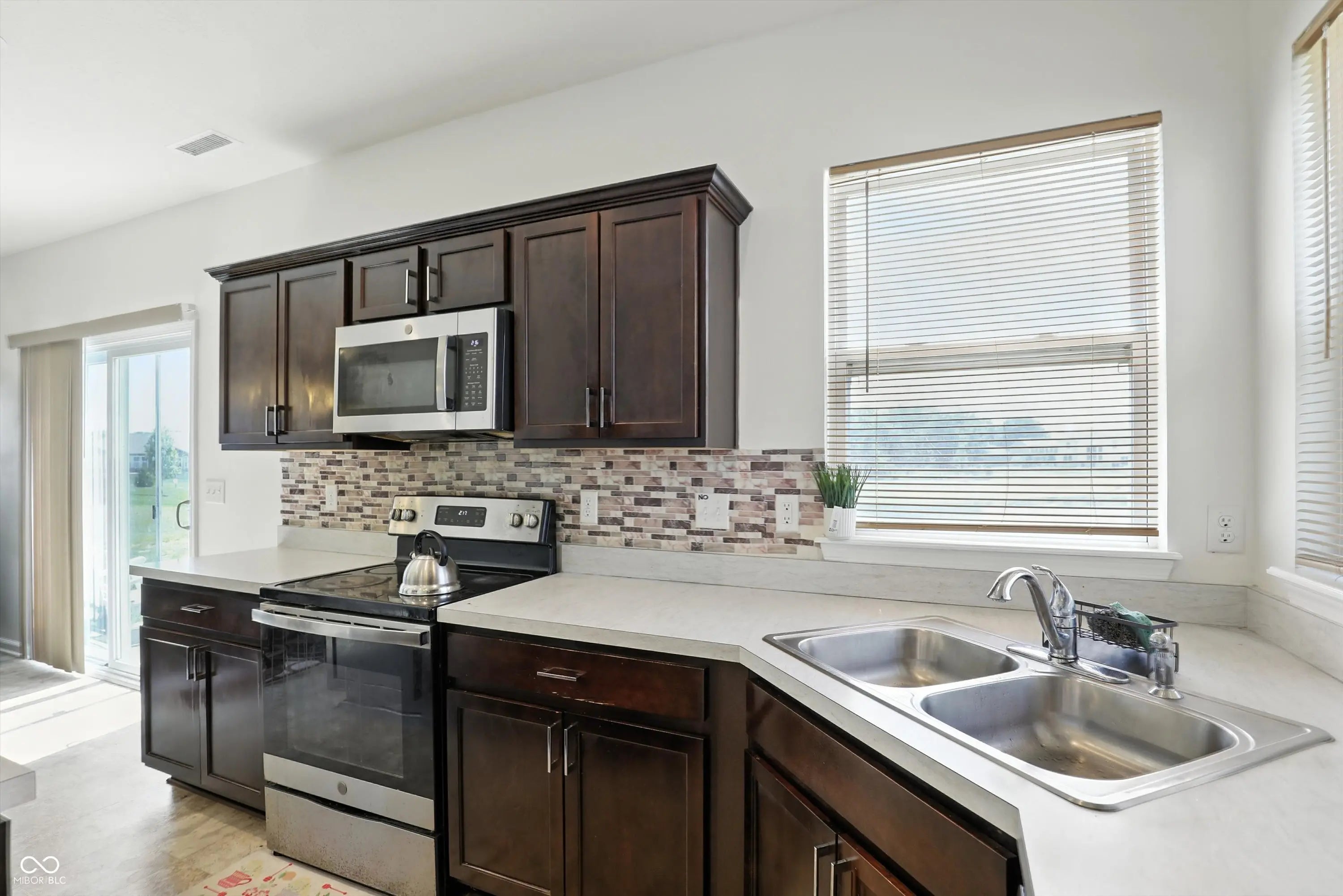 6736 Sonora Boulevard MLS 22058505 Sonora photo 17