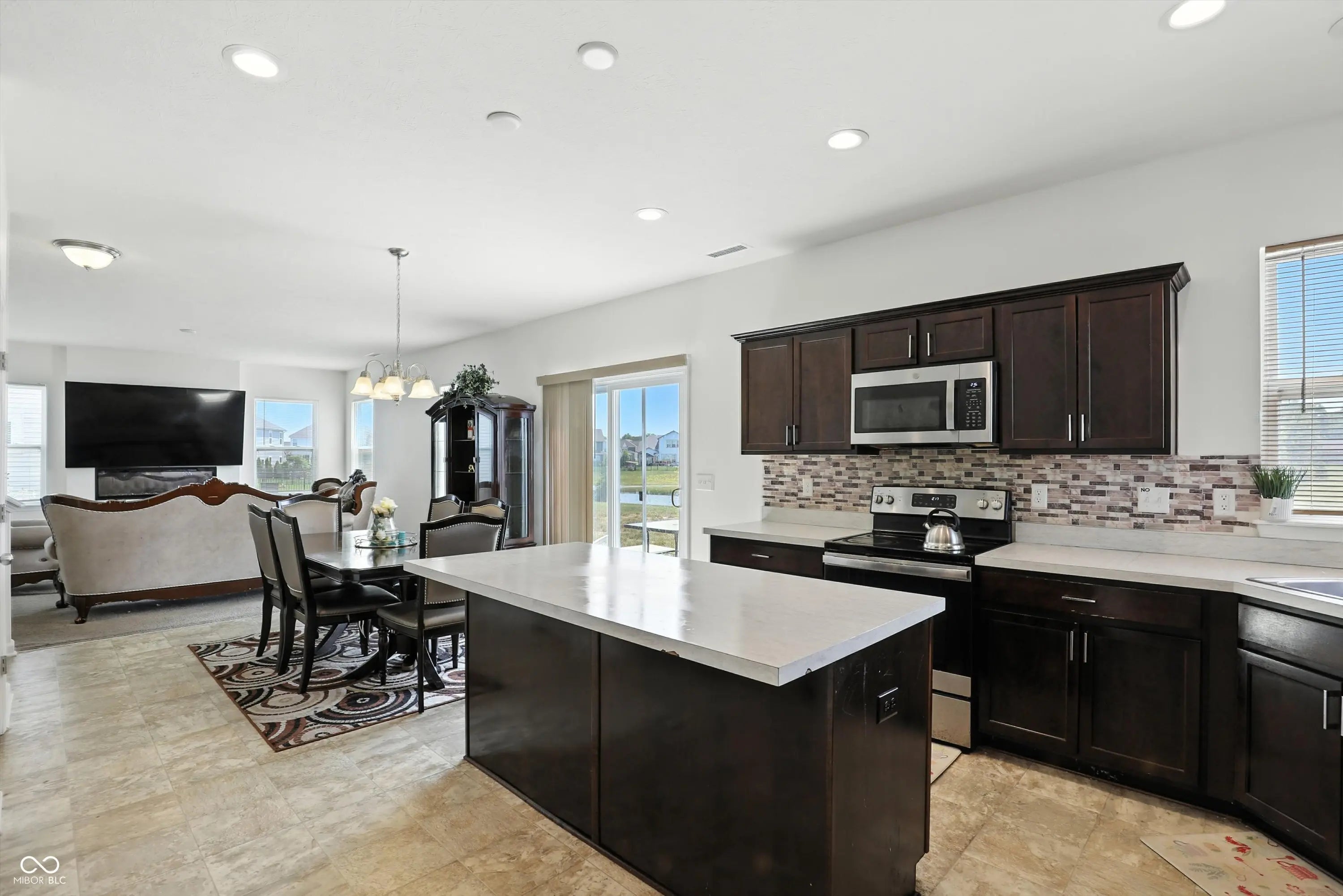 6736 Sonora Boulevard MLS 22058505 Sonora photo 18