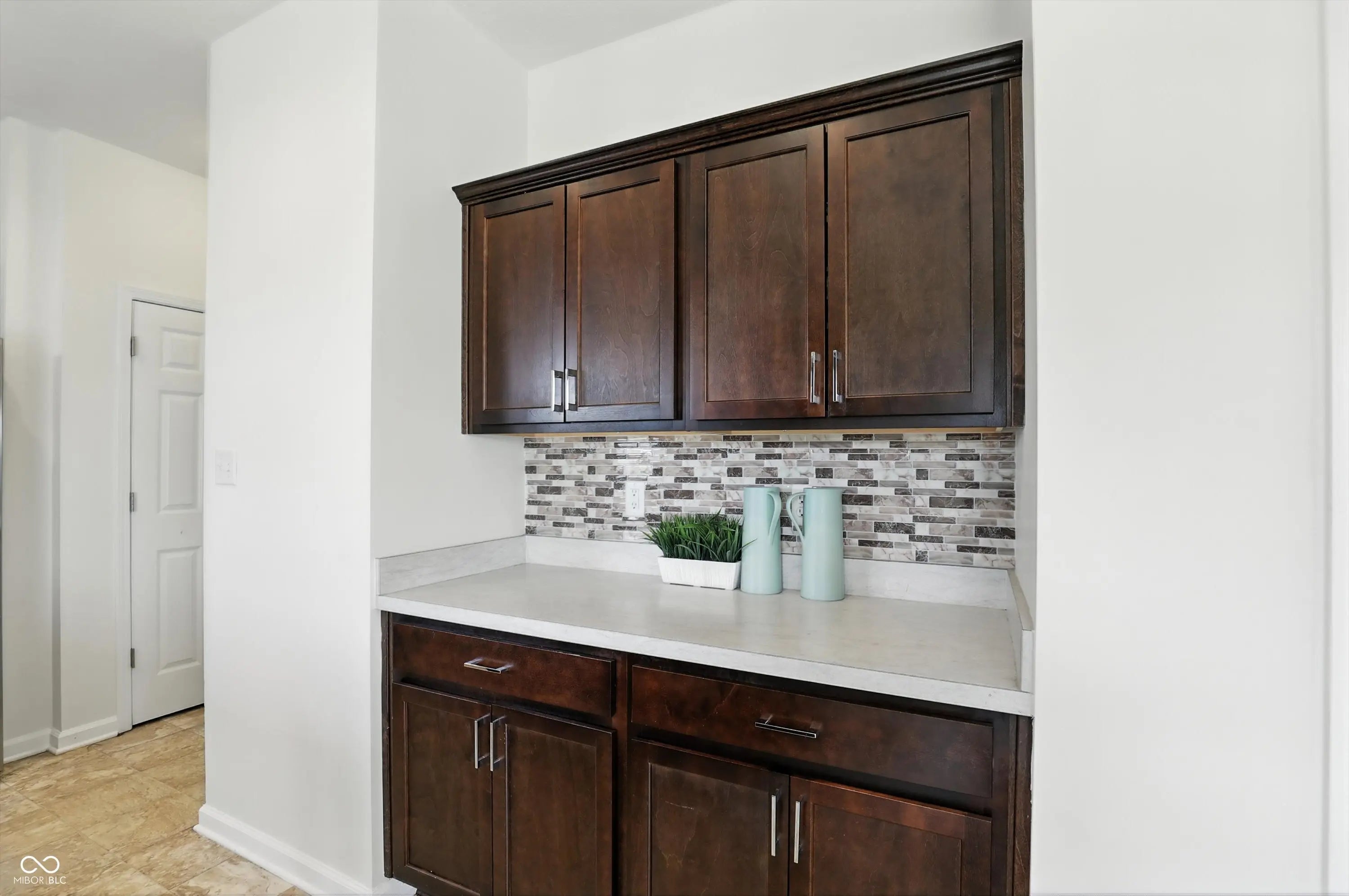 6736 Sonora Boulevard MLS 22058505 Sonora photo 19