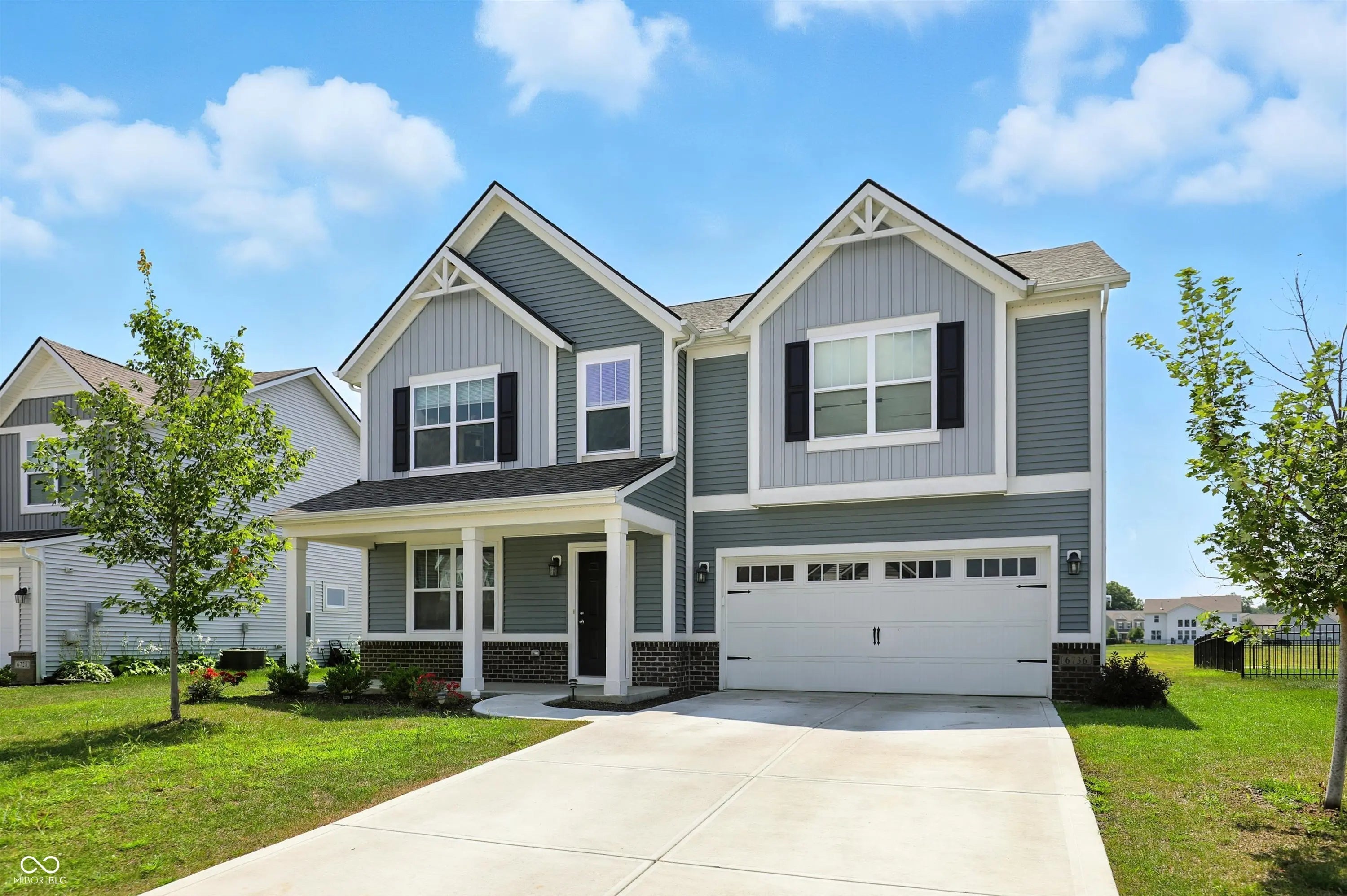 6736 Sonora Boulevard MLS 22058505 Sonora photo 2