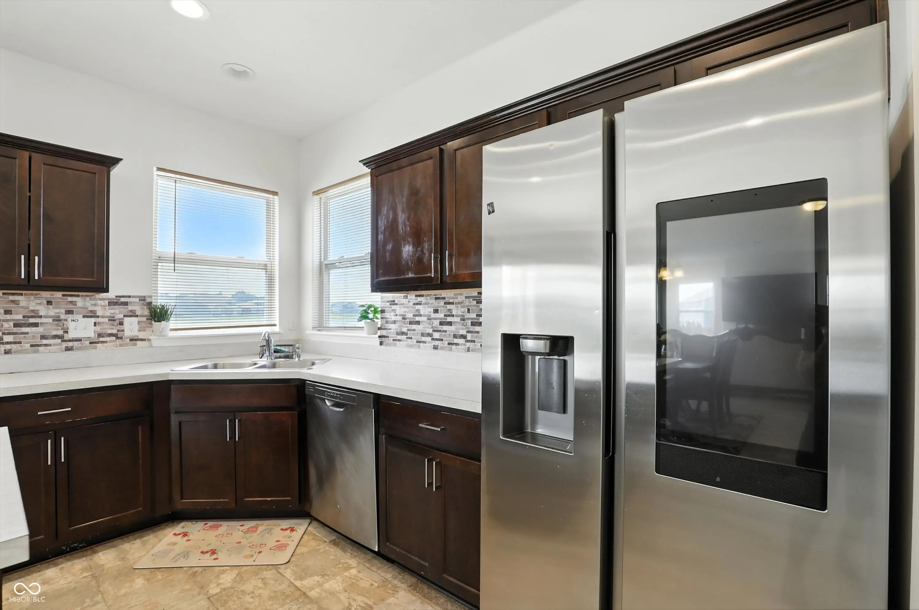 6736 Sonora Boulevard MLS 22058505 Sonora photo 20