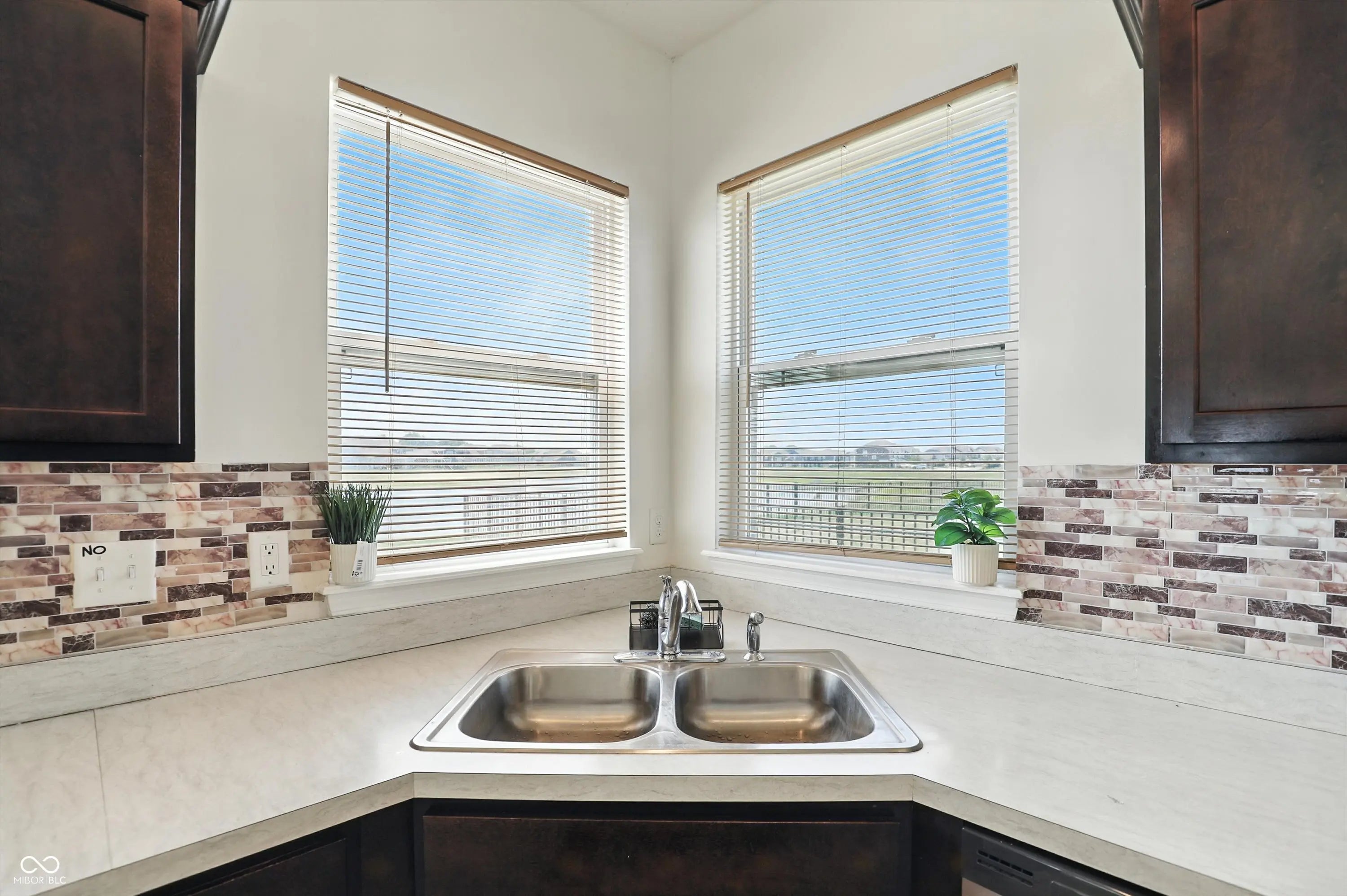 6736 Sonora Boulevard MLS 22058505 Sonora photo 21