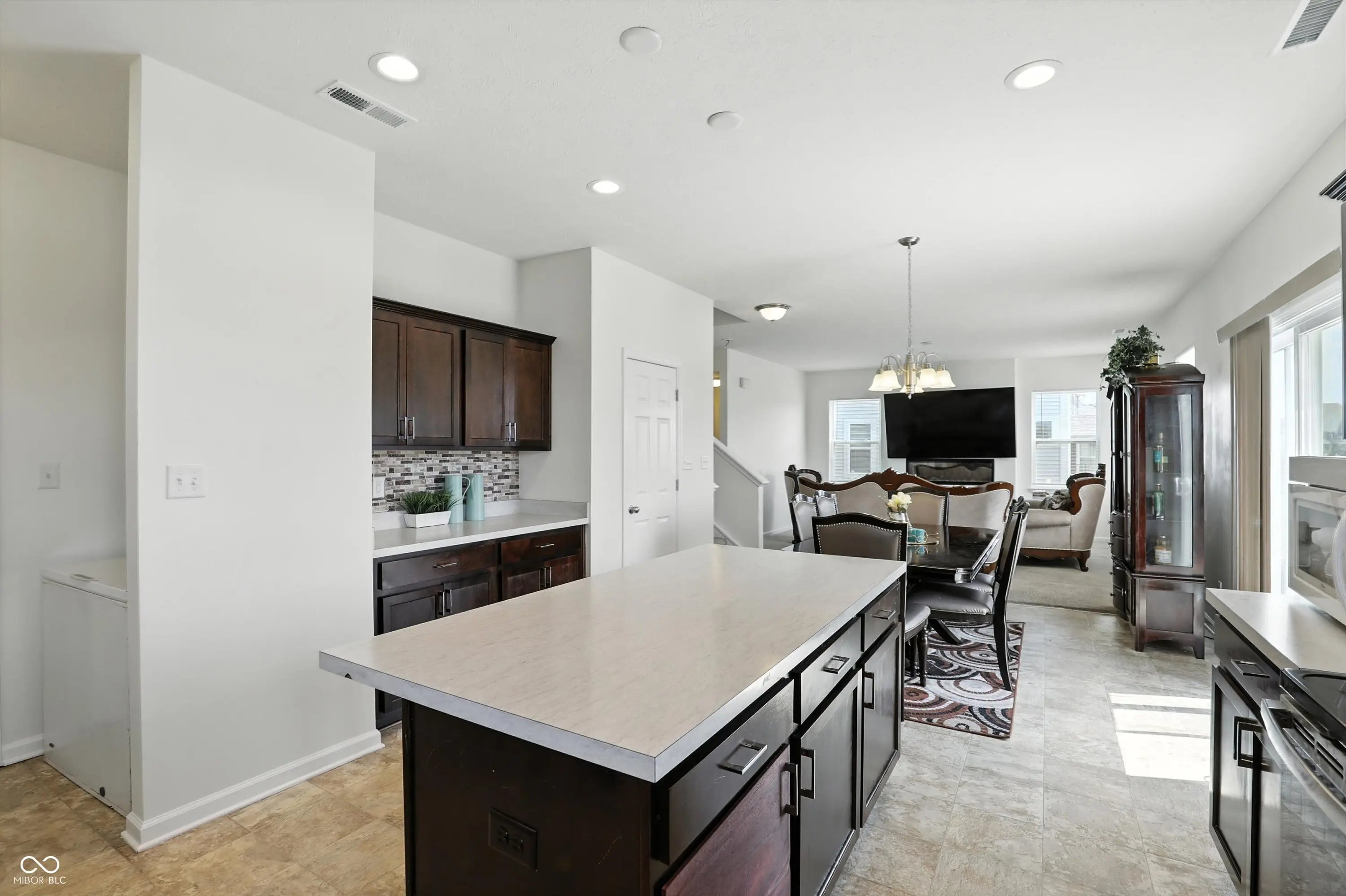 6736 Sonora Boulevard MLS 22058505 Sonora photo 22