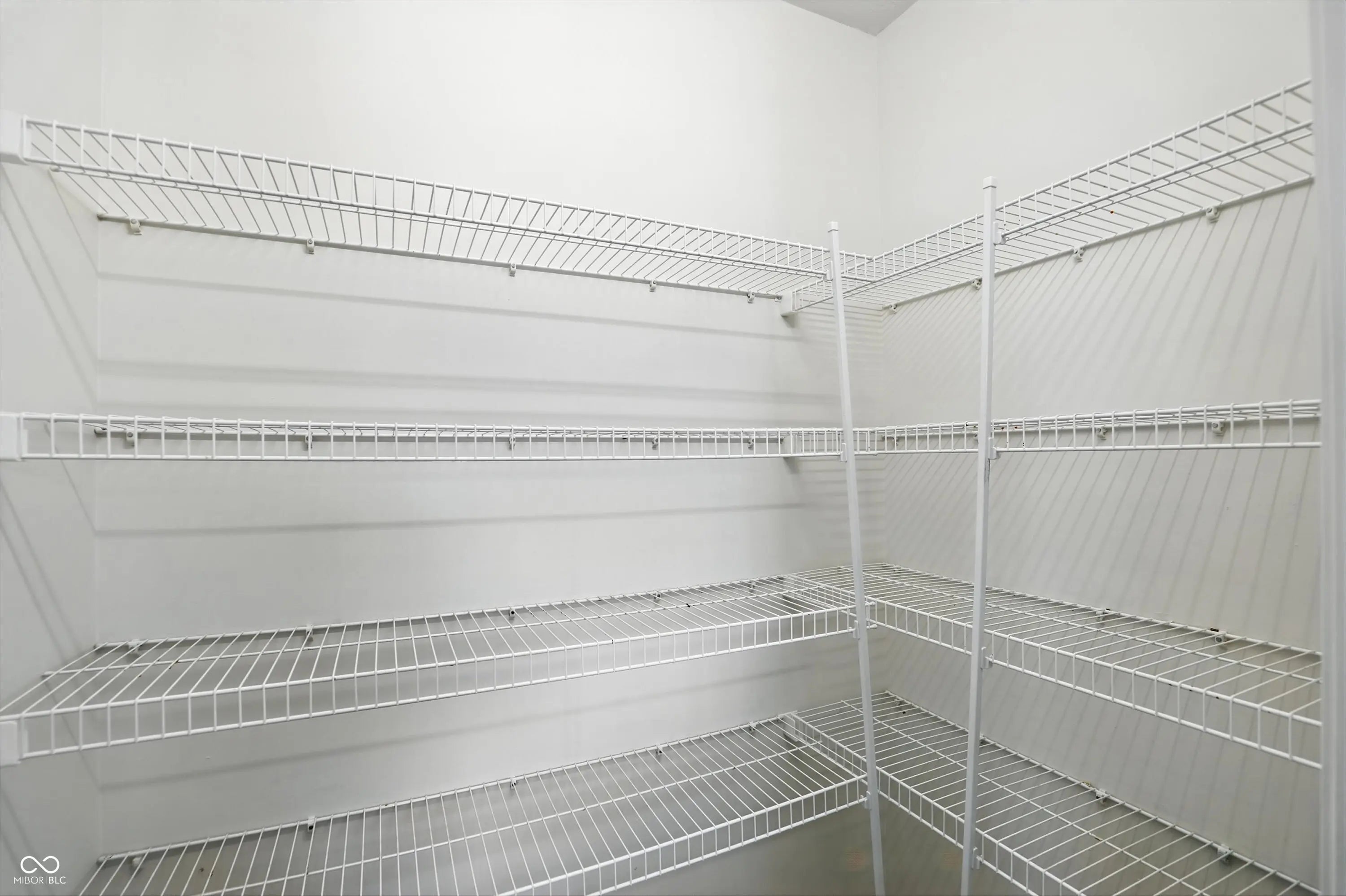 6736 Sonora Boulevard MLS 22058505 Sonora photo 23