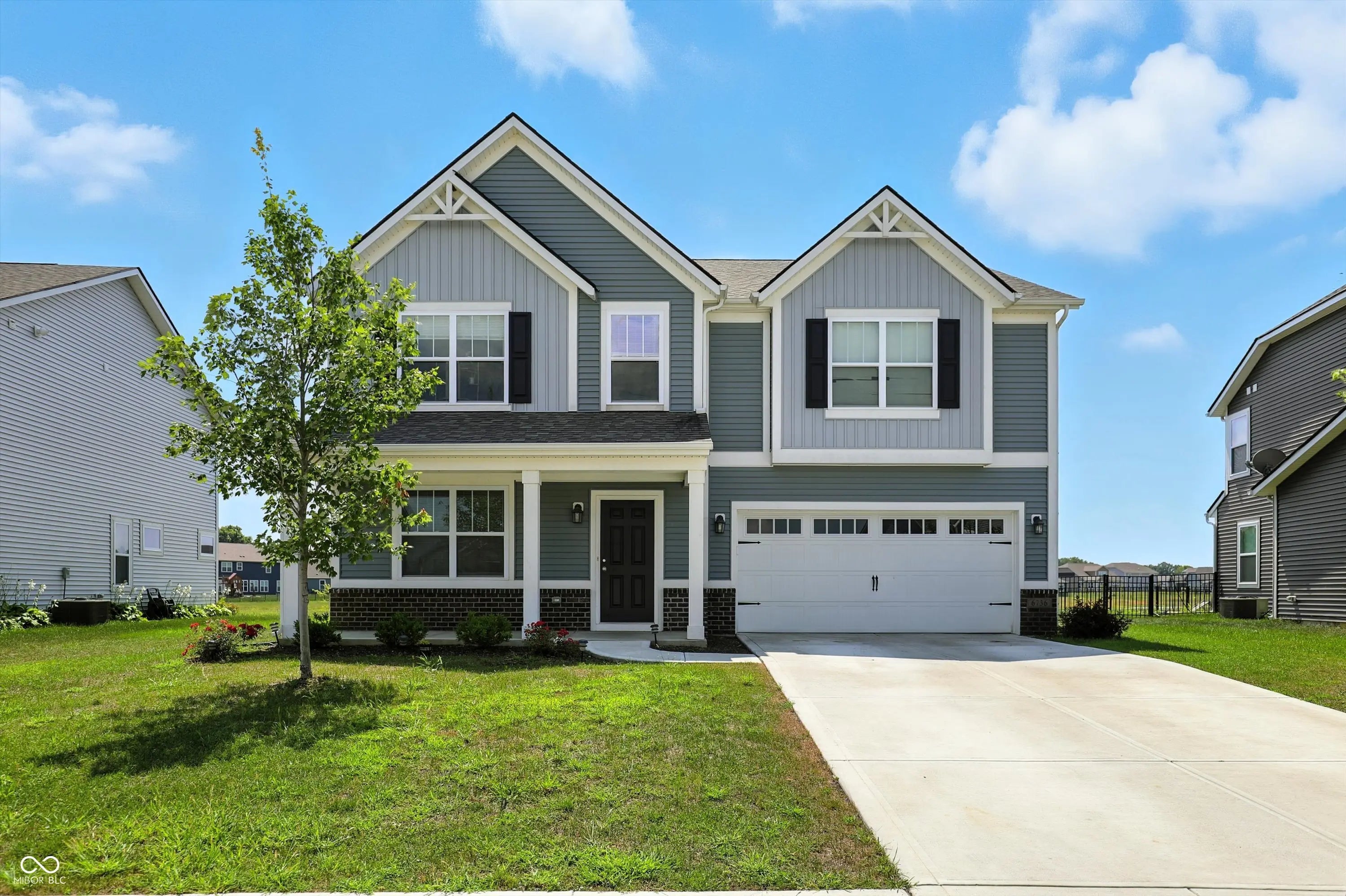 6736 Sonora Boulevard MLS 22058505 Sonora photo 25