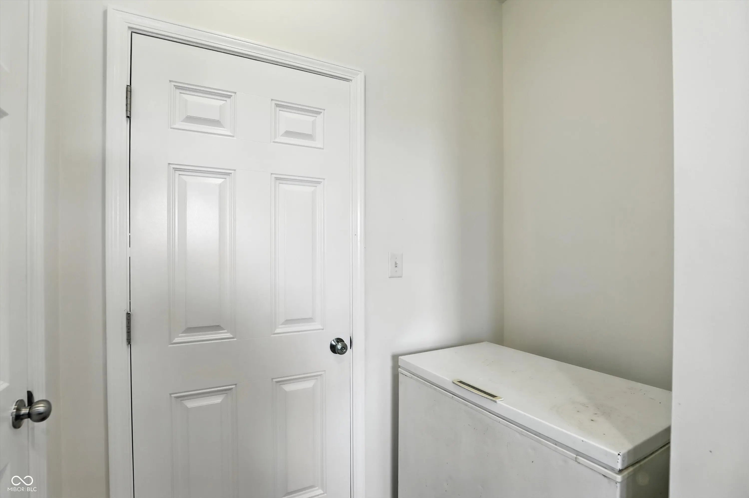 6736 Sonora Boulevard MLS 22058505 Sonora photo 26