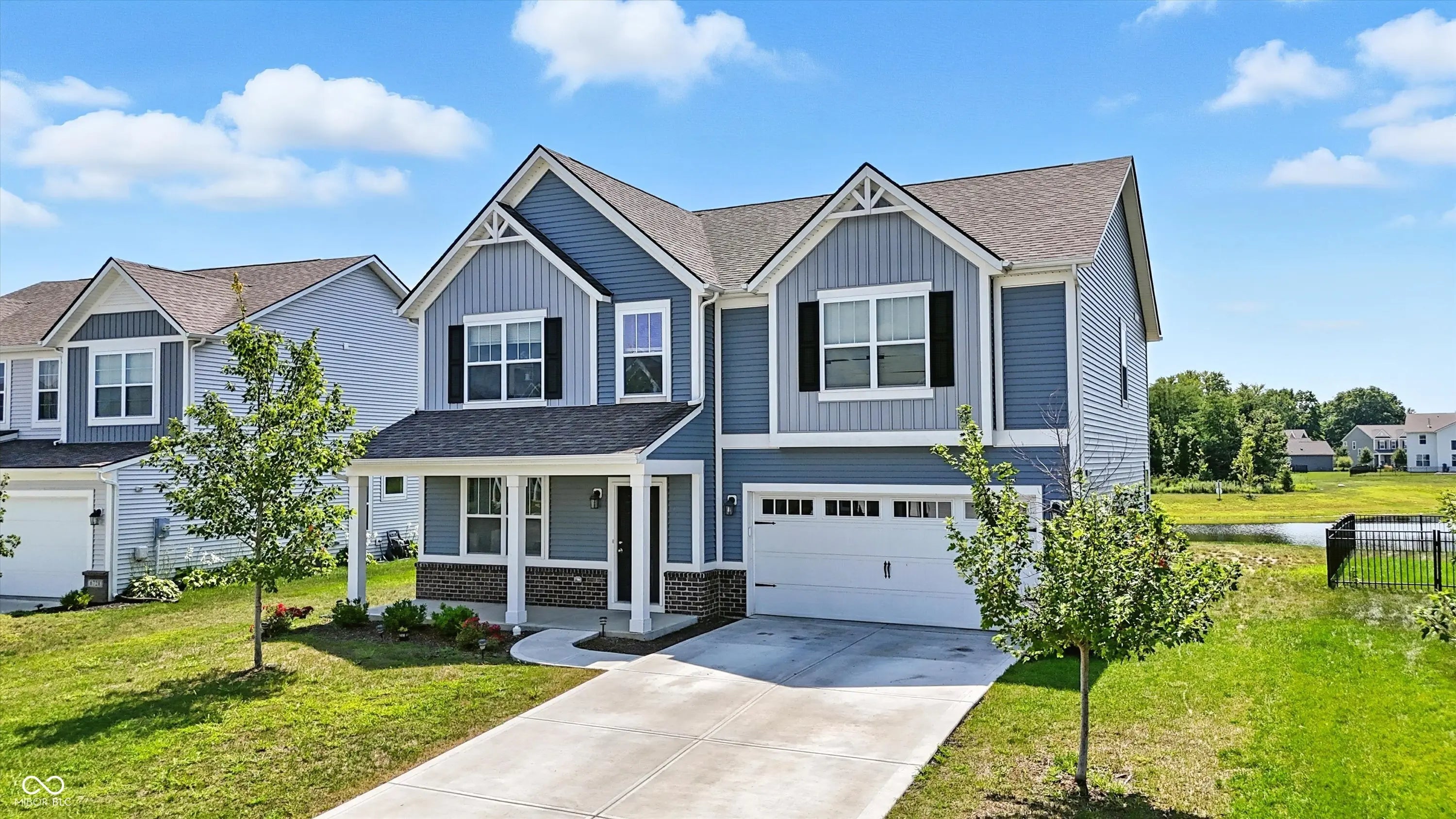 6736 Sonora Boulevard MLS 22058505 Sonora photo 28