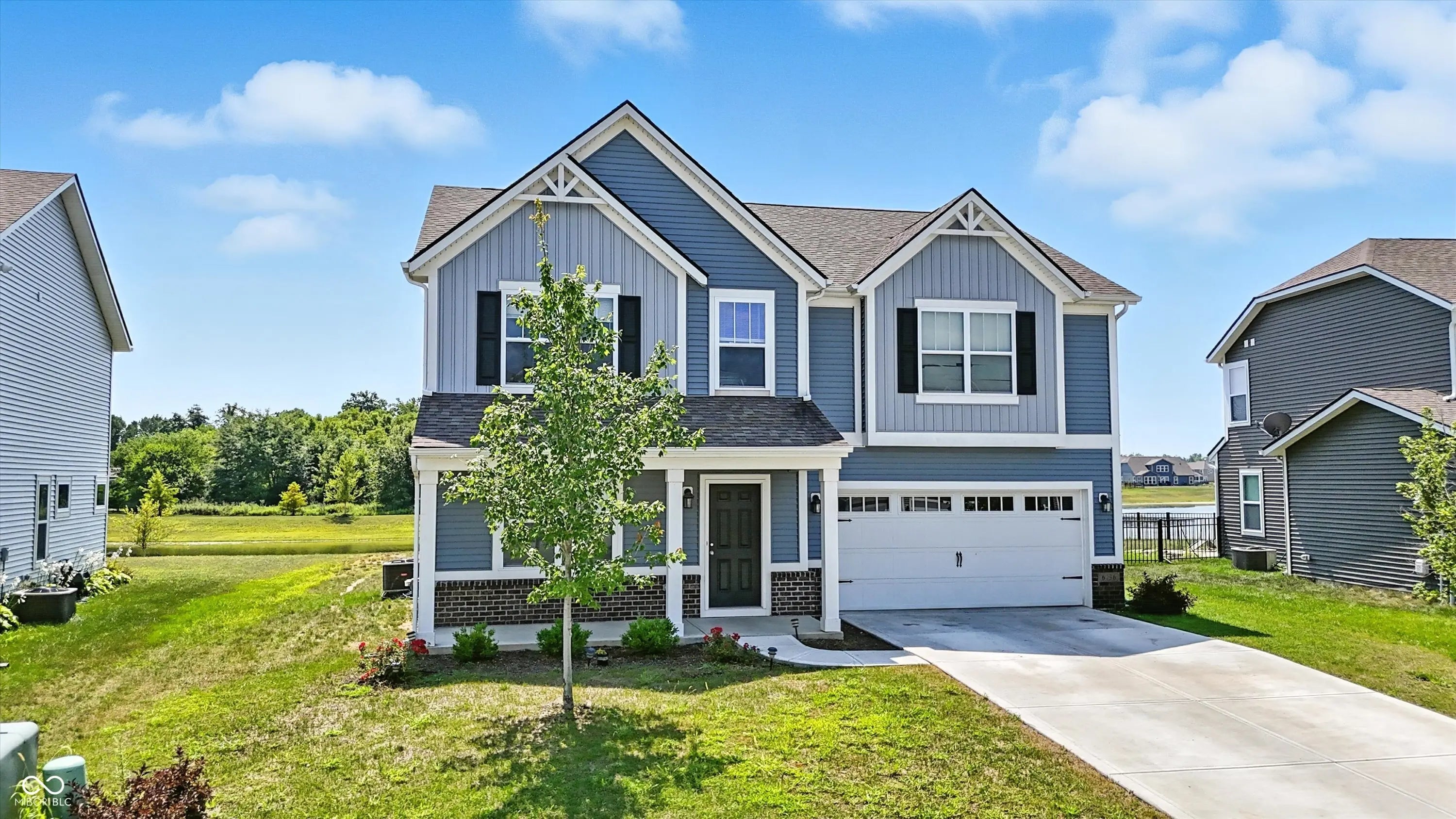 6736 Sonora Boulevard MLS 22058505 Sonora photo 29