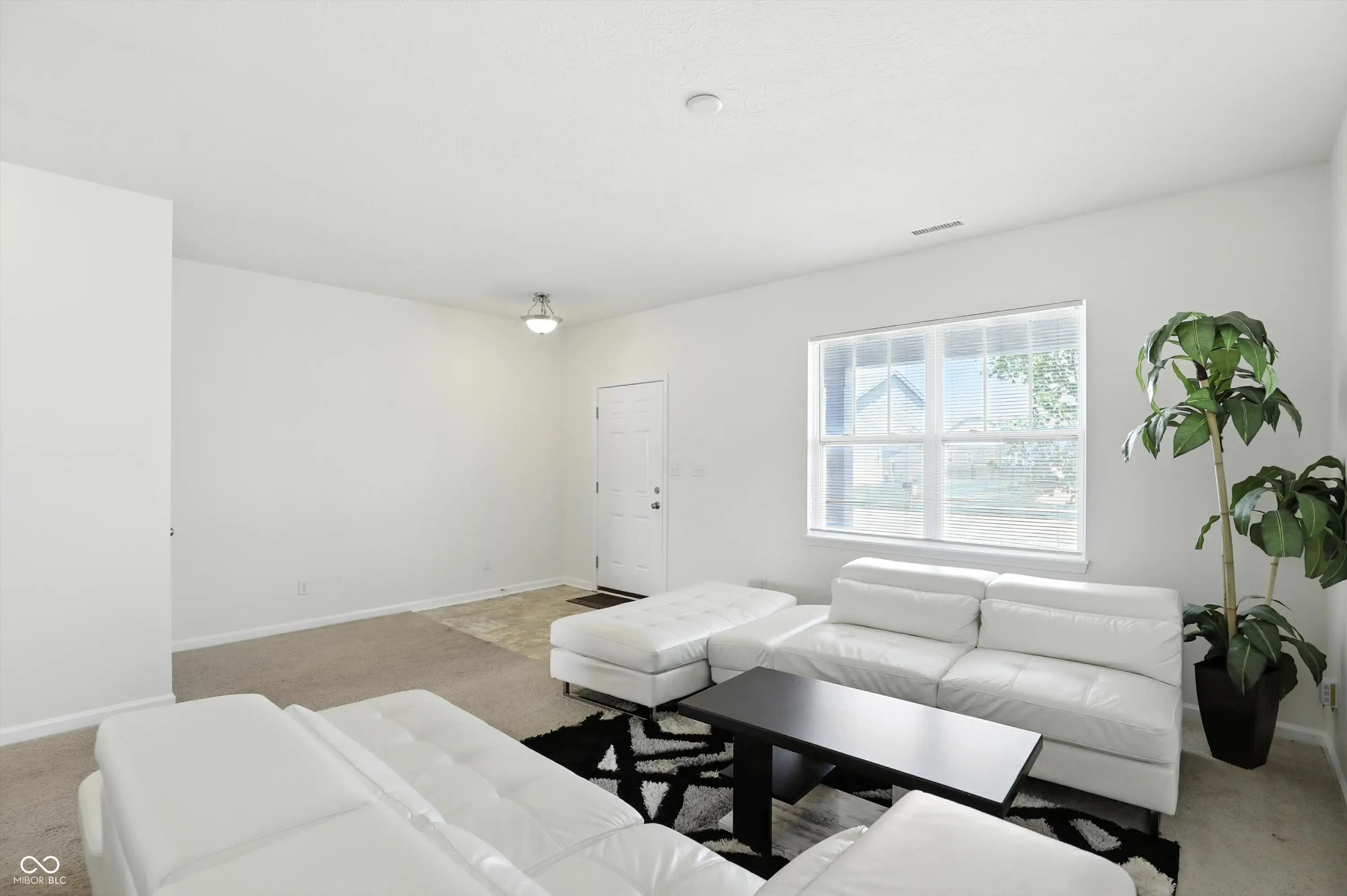 6736 Sonora Boulevard MLS 22058505 Sonora photo 3