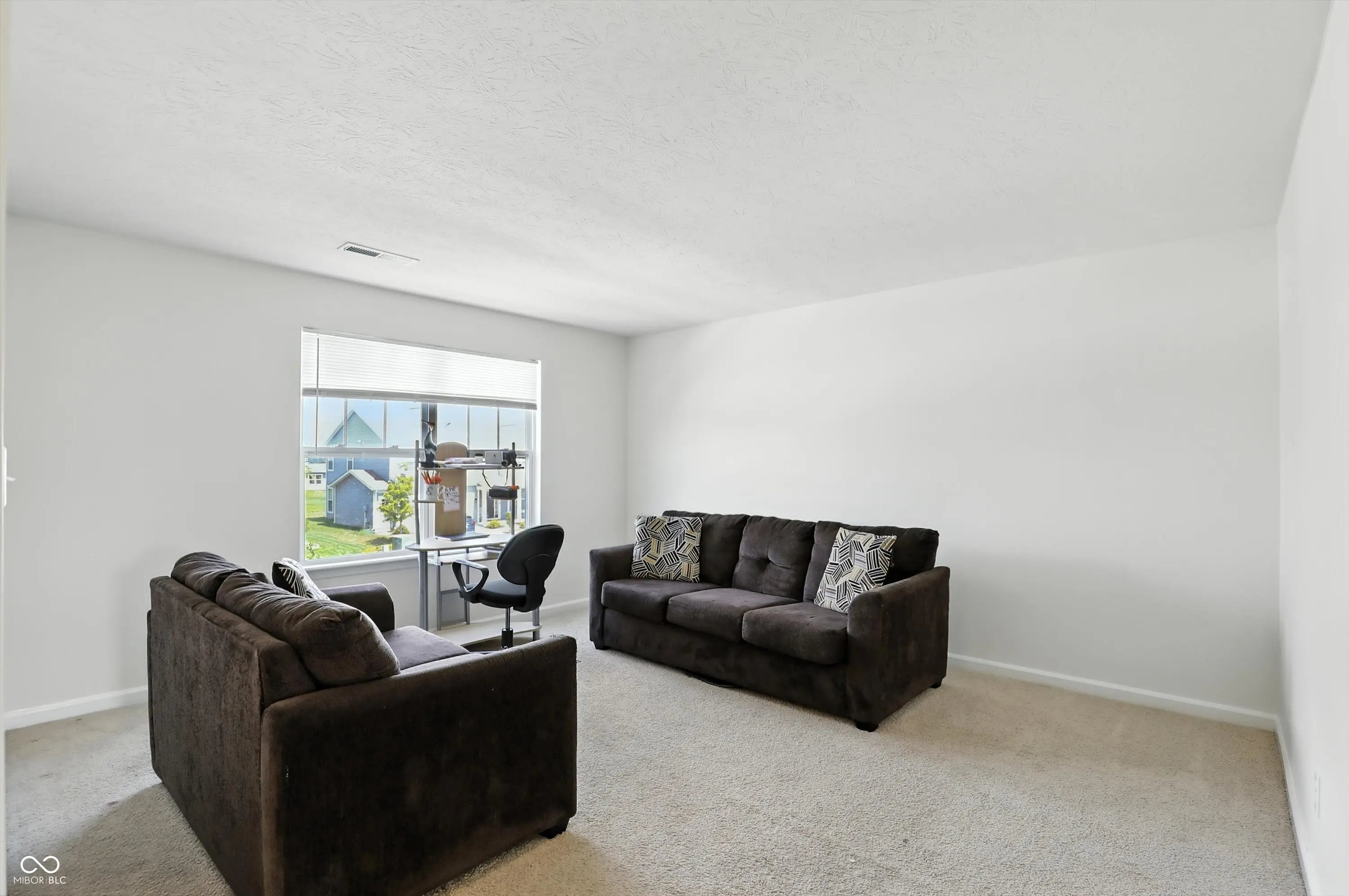 6736 Sonora Boulevard MLS 22058505 Sonora photo 30