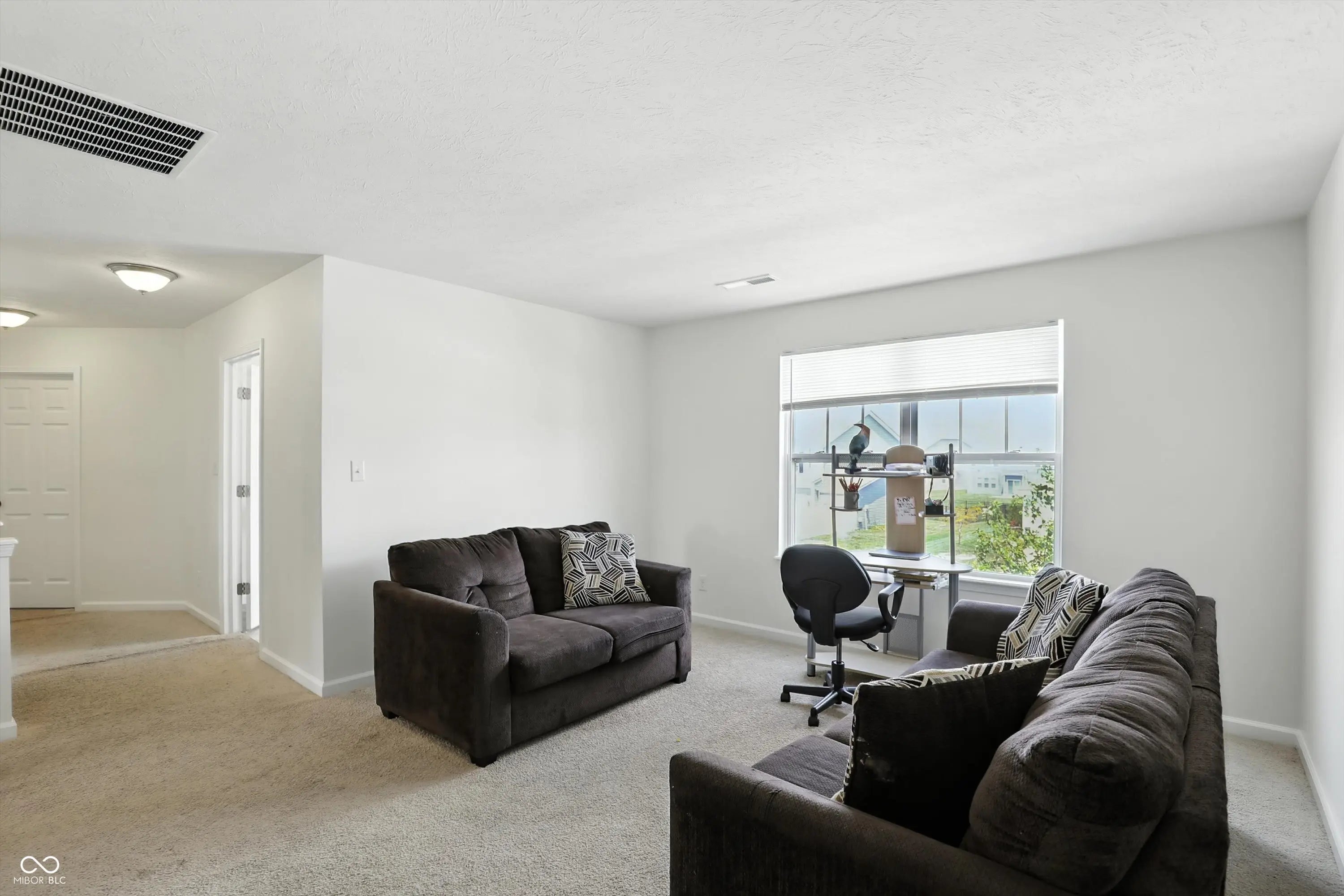 6736 Sonora Boulevard MLS 22058505 Sonora photo 31