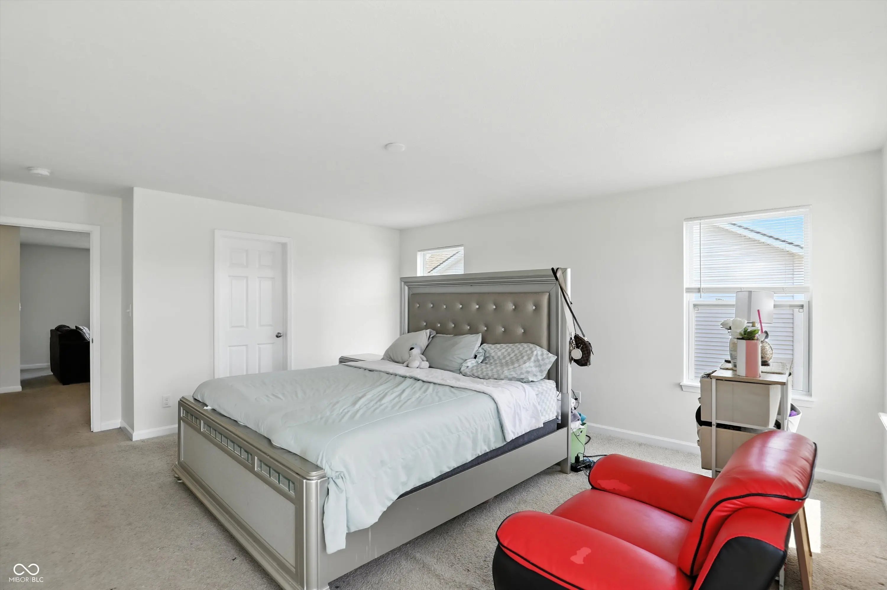 6736 Sonora Boulevard MLS 22058505 Sonora photo 32