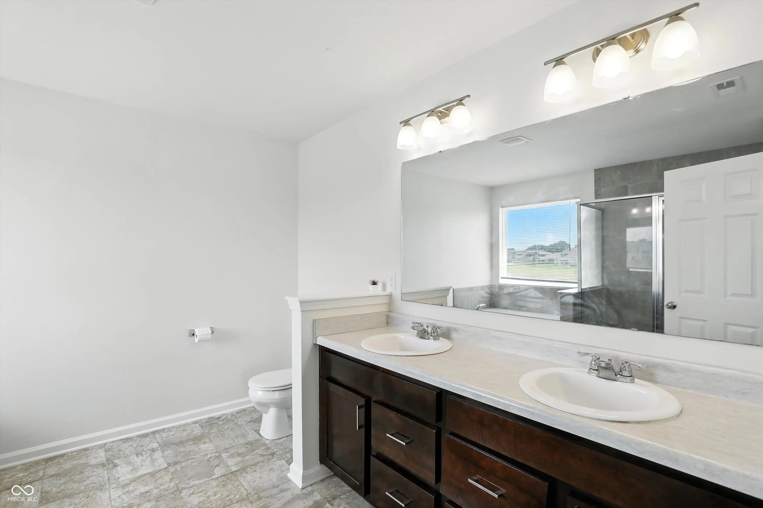 6736 Sonora Boulevard MLS 22058505 Sonora photo 34