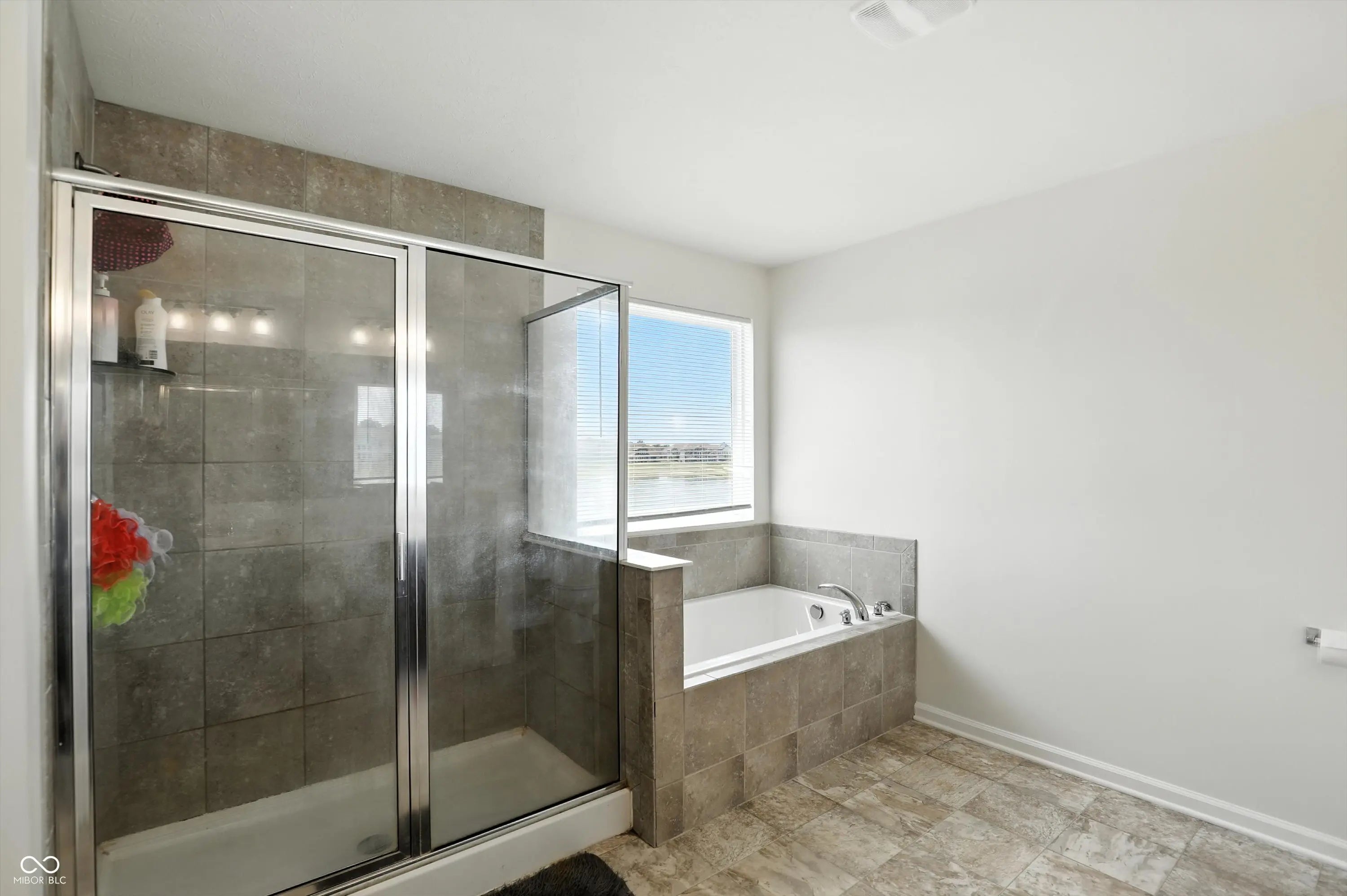 6736 Sonora Boulevard MLS 22058505 Sonora photo 35