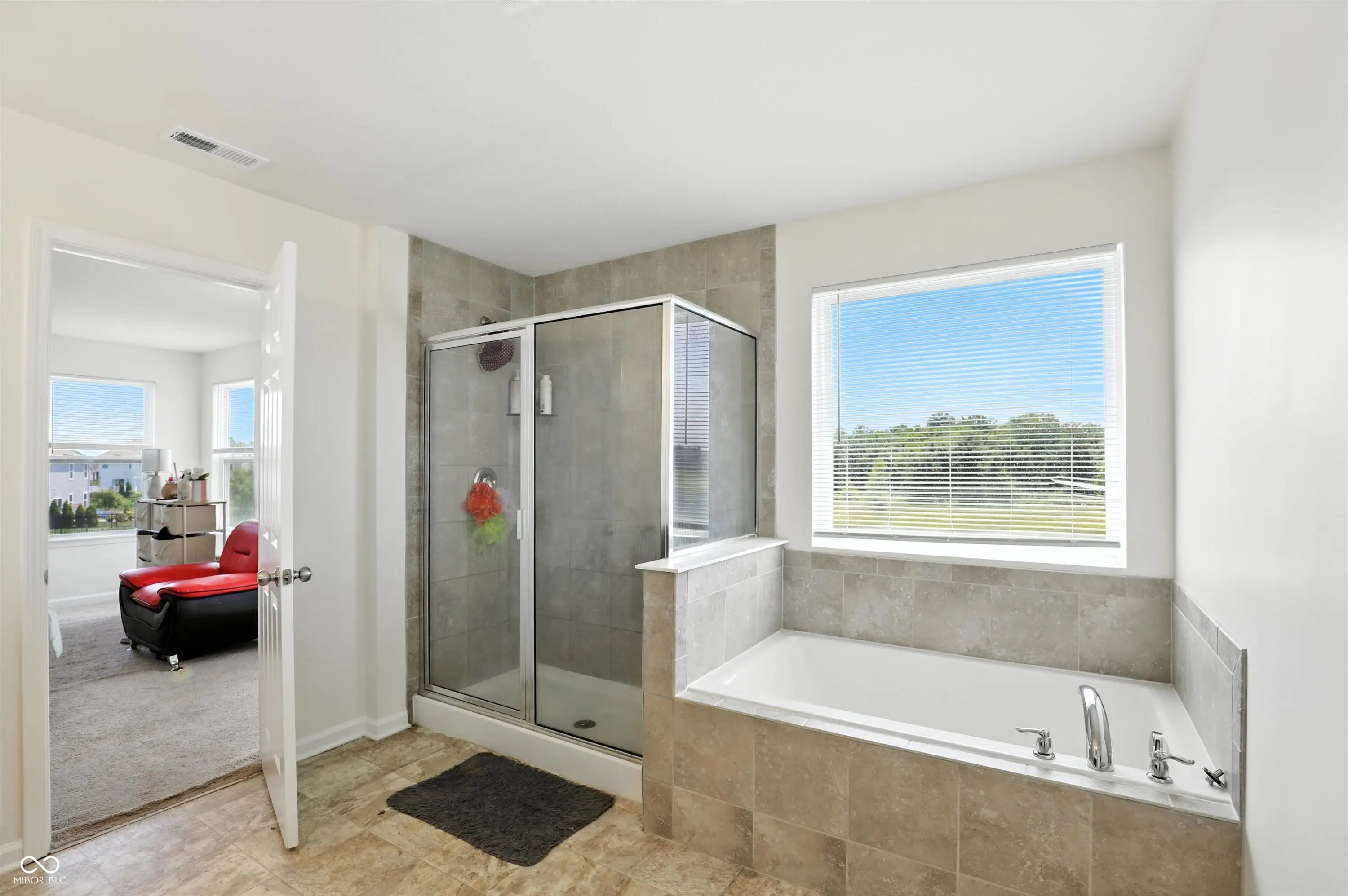 6736 Sonora Boulevard MLS 22058505 Sonora photo 36