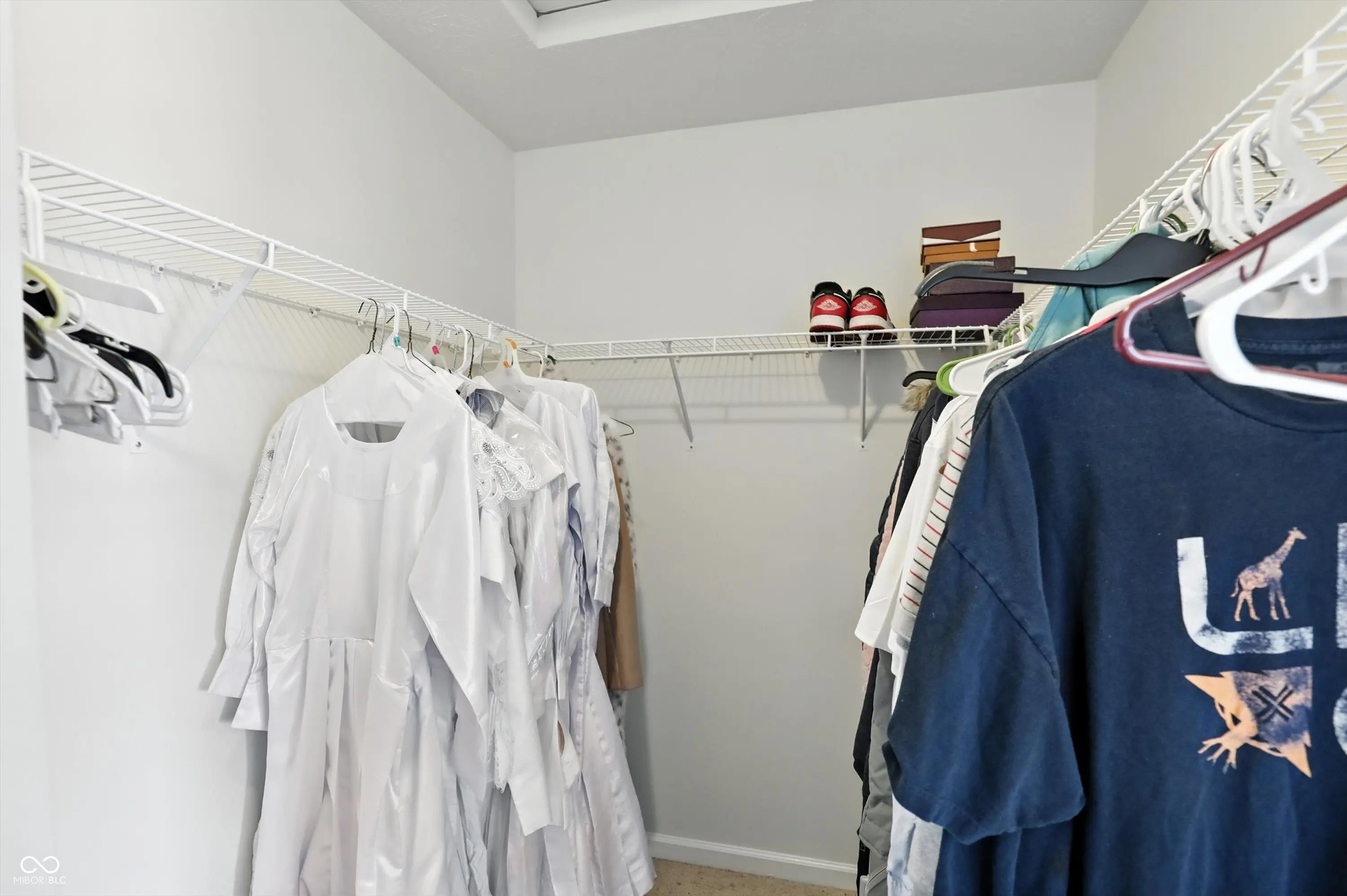 6736 Sonora Boulevard MLS 22058505 Sonora photo 37