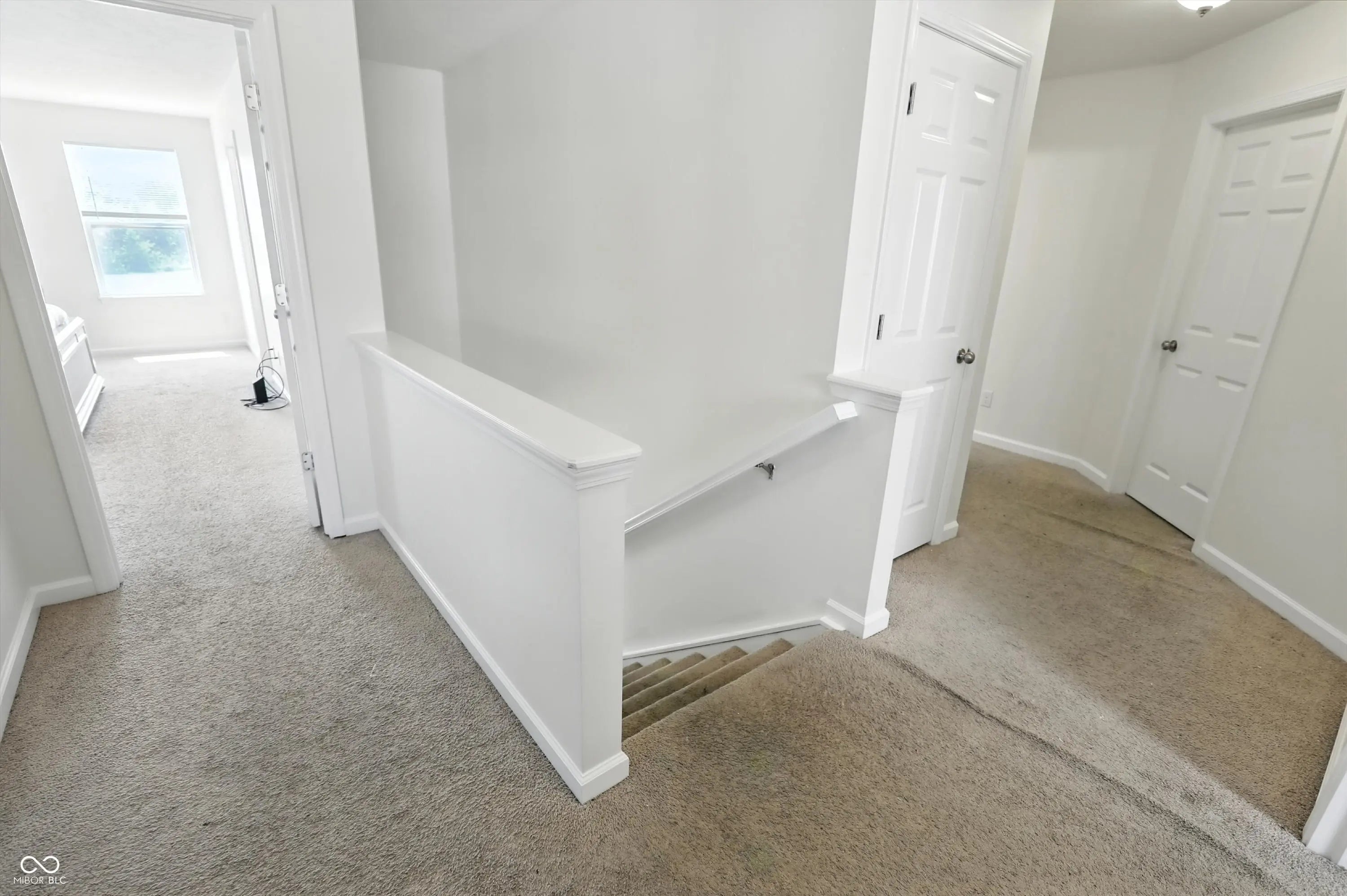 6736 Sonora Boulevard MLS 22058505 Sonora photo 38