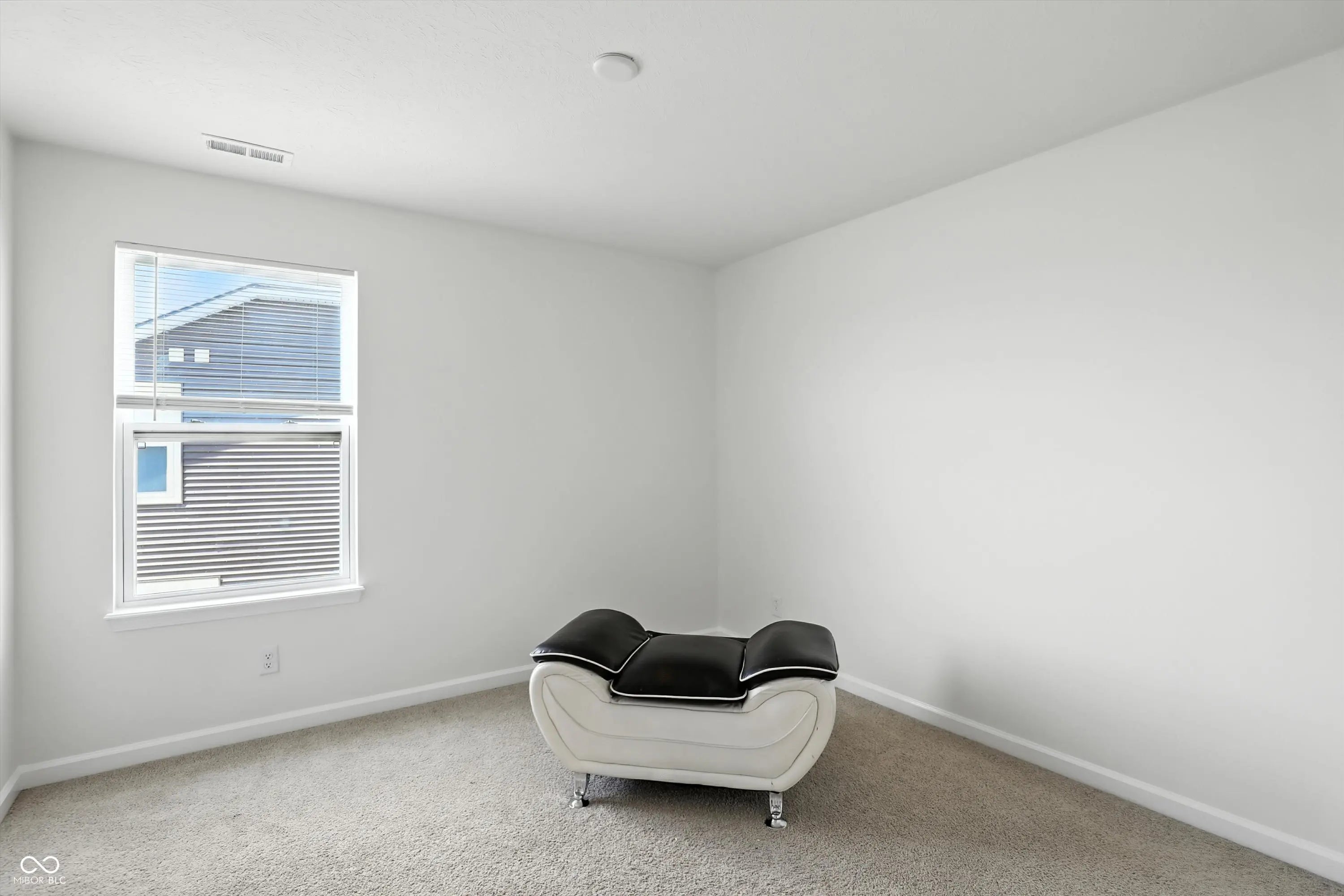 6736 Sonora Boulevard MLS 22058505 Sonora photo 39