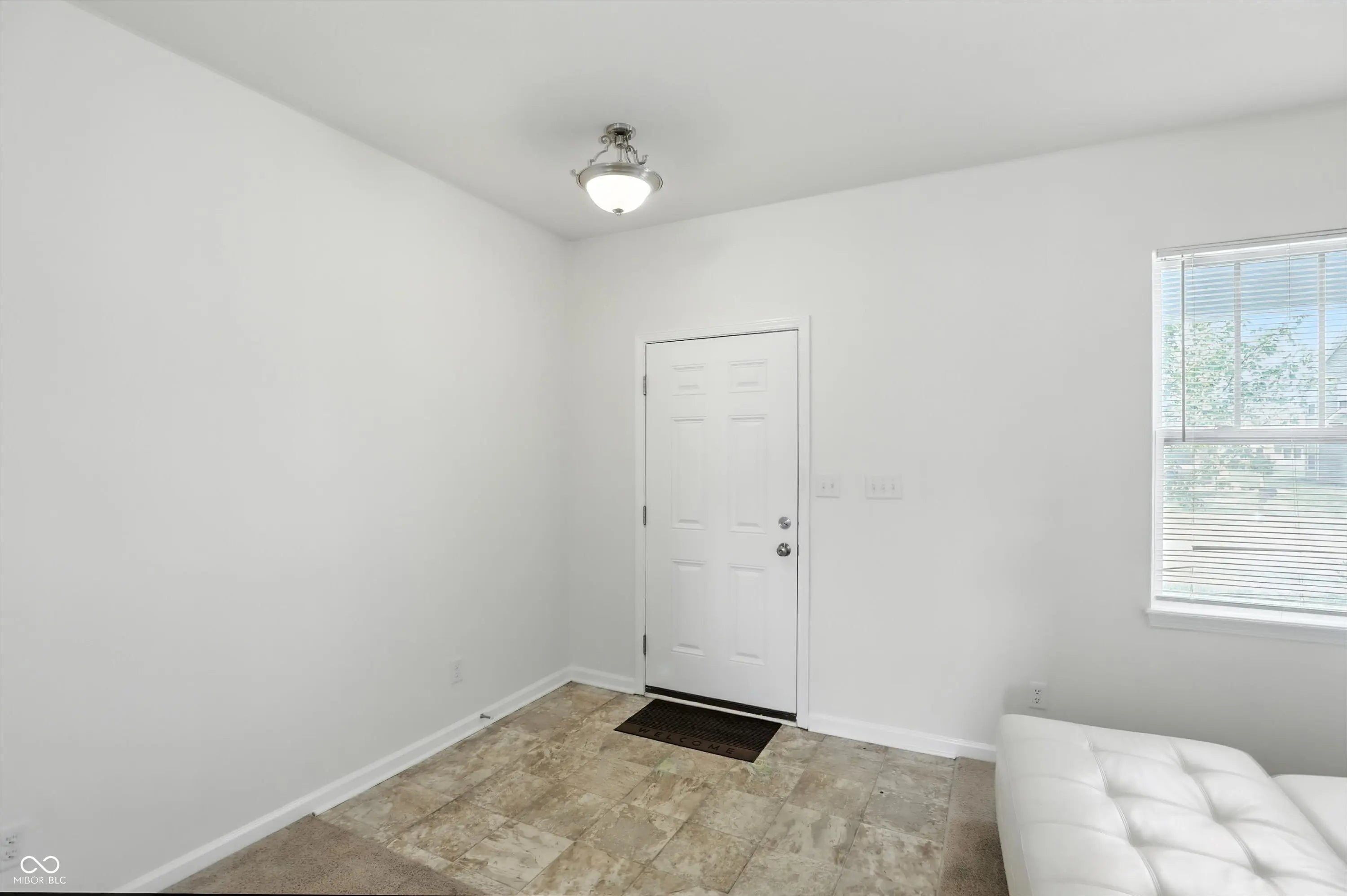 6736 Sonora Boulevard MLS 22058505 Sonora photo 4