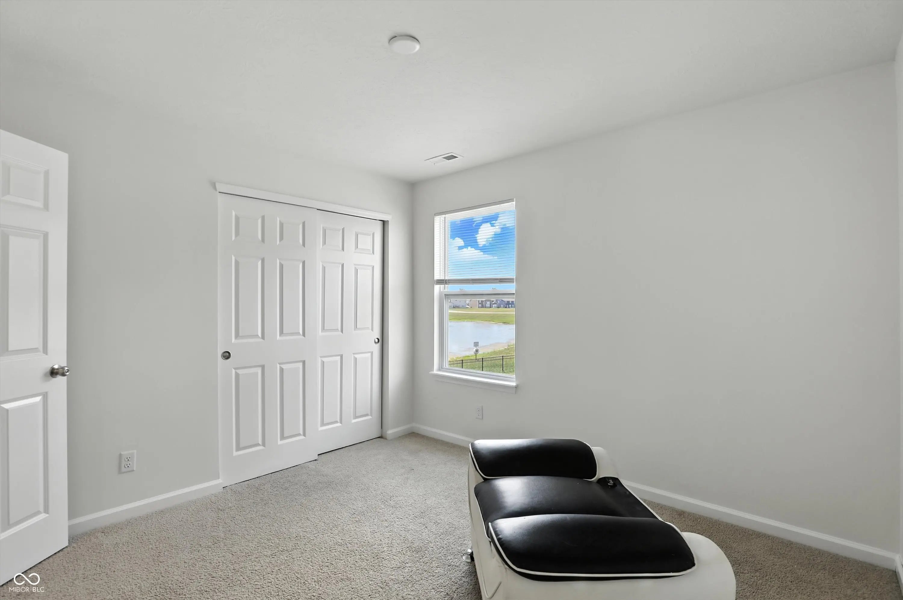 6736 Sonora Boulevard MLS 22058505 Sonora photo 40