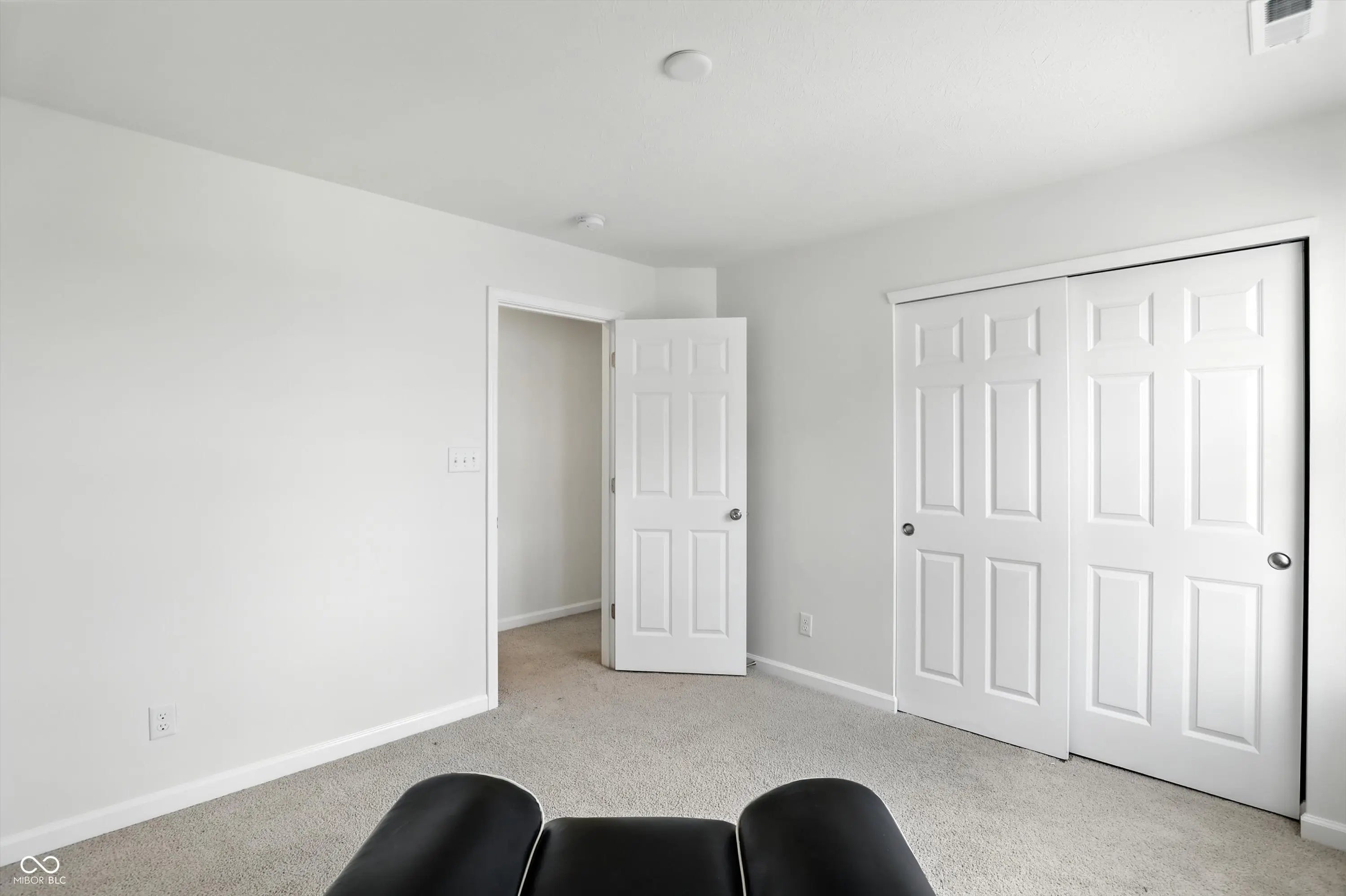 6736 Sonora Boulevard MLS 22058505 Sonora photo 41