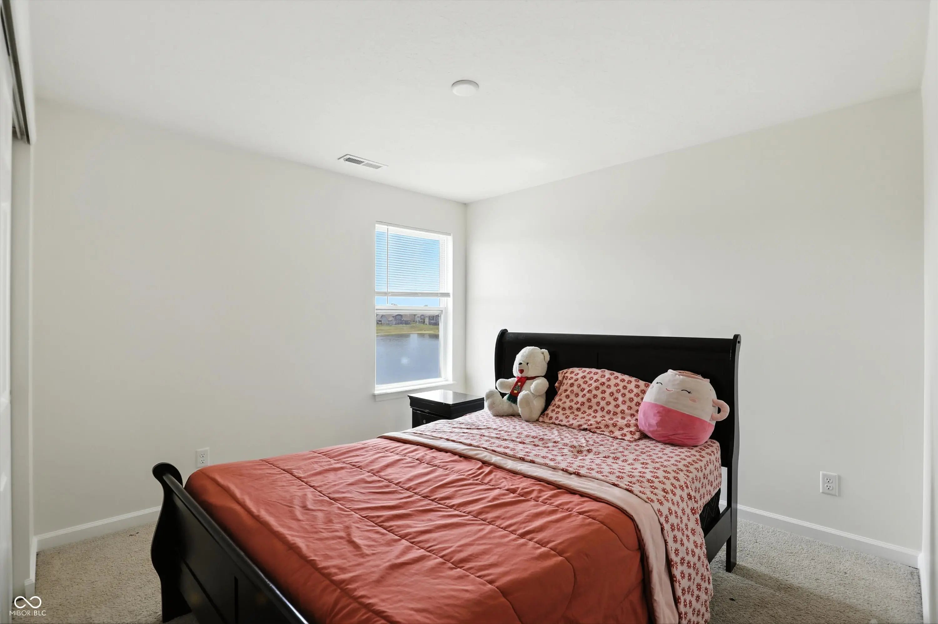 6736 Sonora Boulevard MLS 22058505 Sonora photo 42