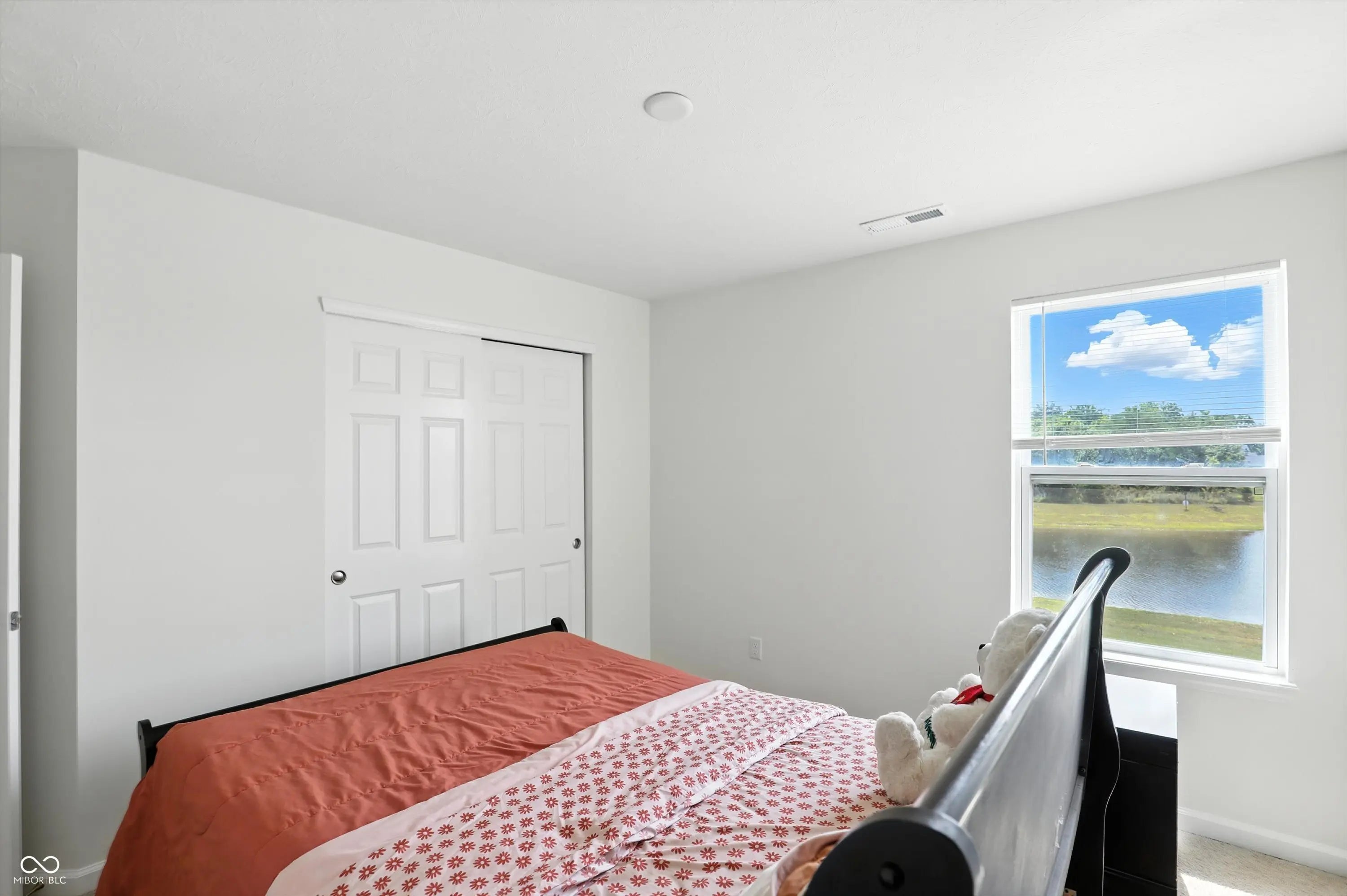 6736 Sonora Boulevard MLS 22058505 Sonora photo 43