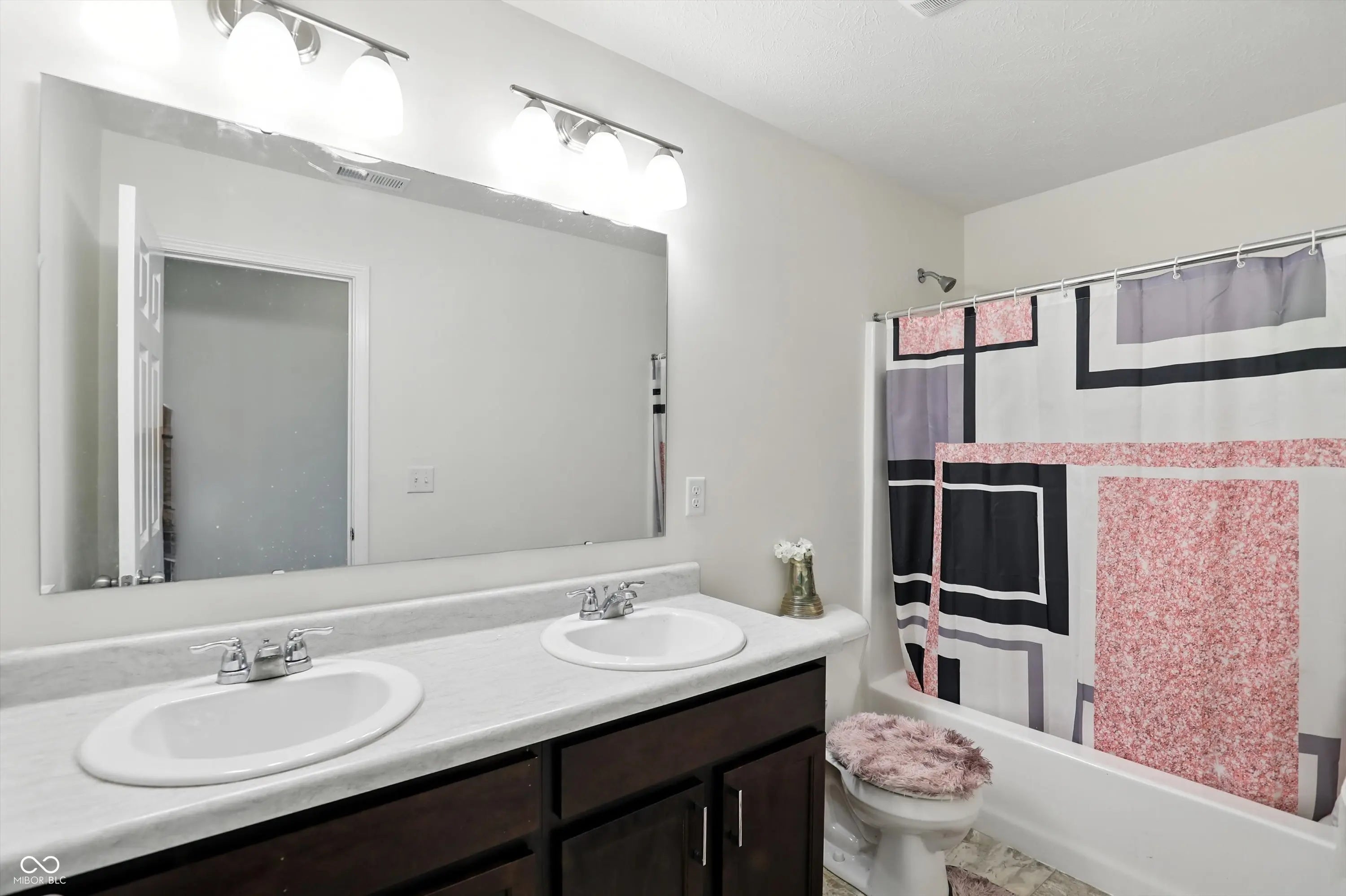 6736 Sonora Boulevard MLS 22058505 Sonora photo 44